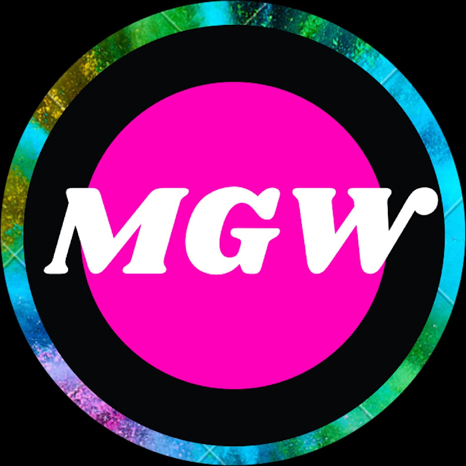 Molly's GayWakening