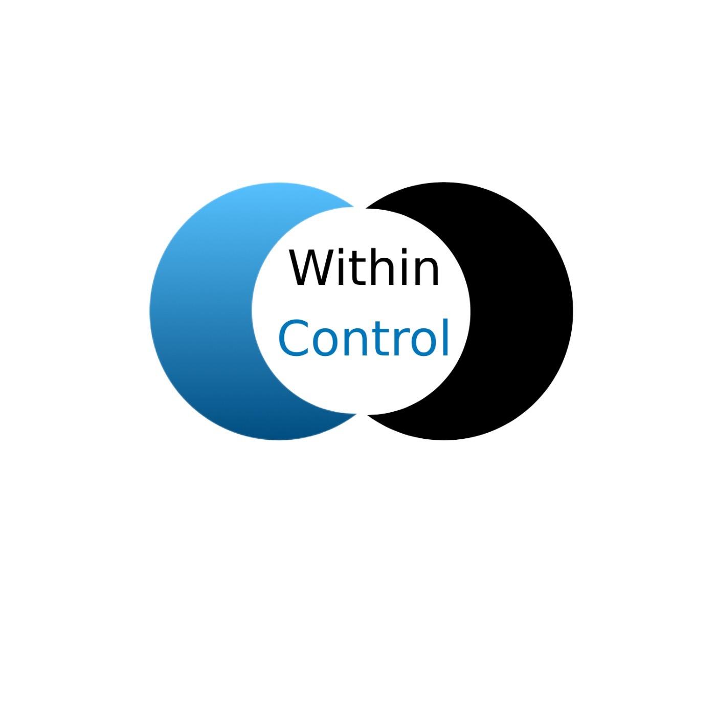 WITHIN CONTROL