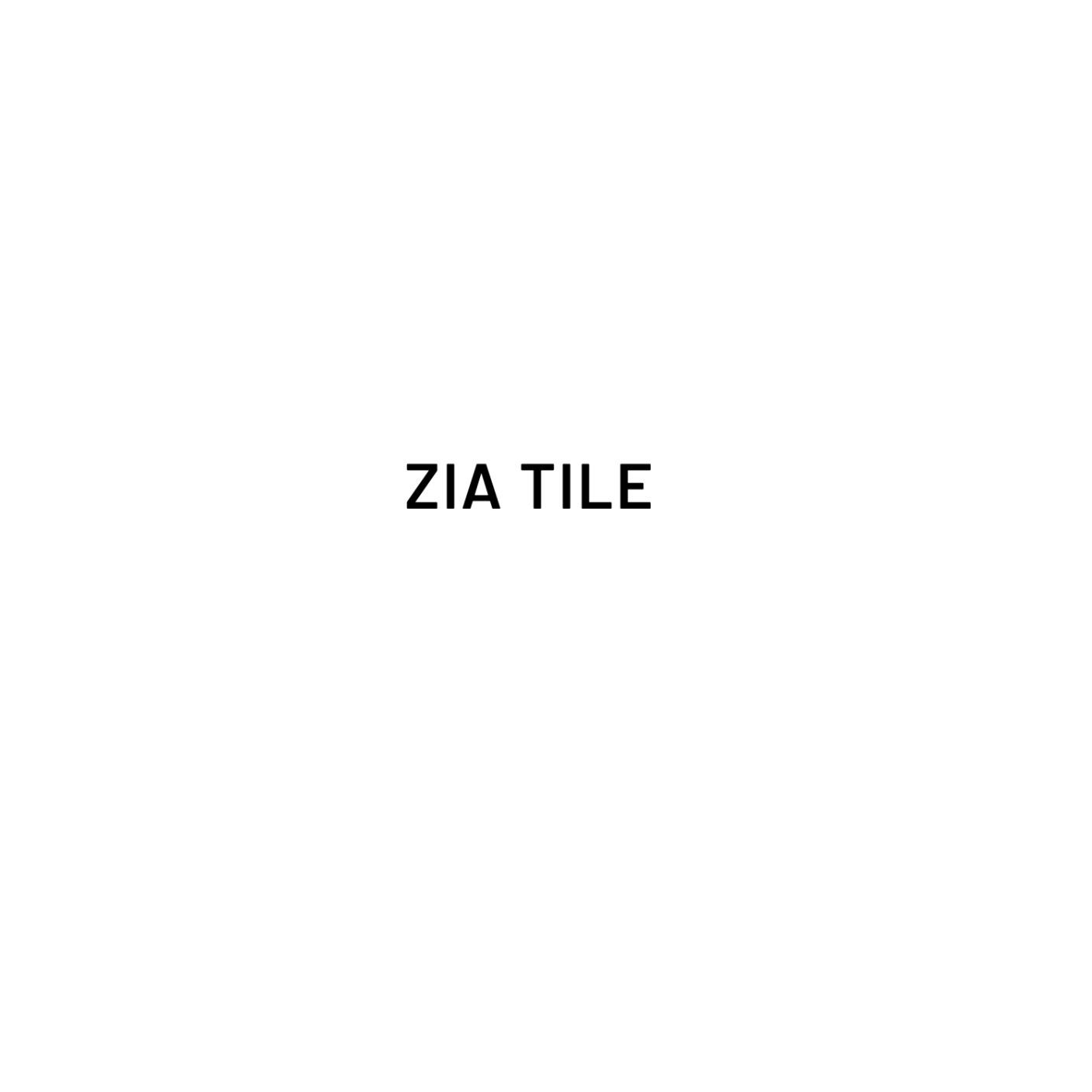 Zia Tile