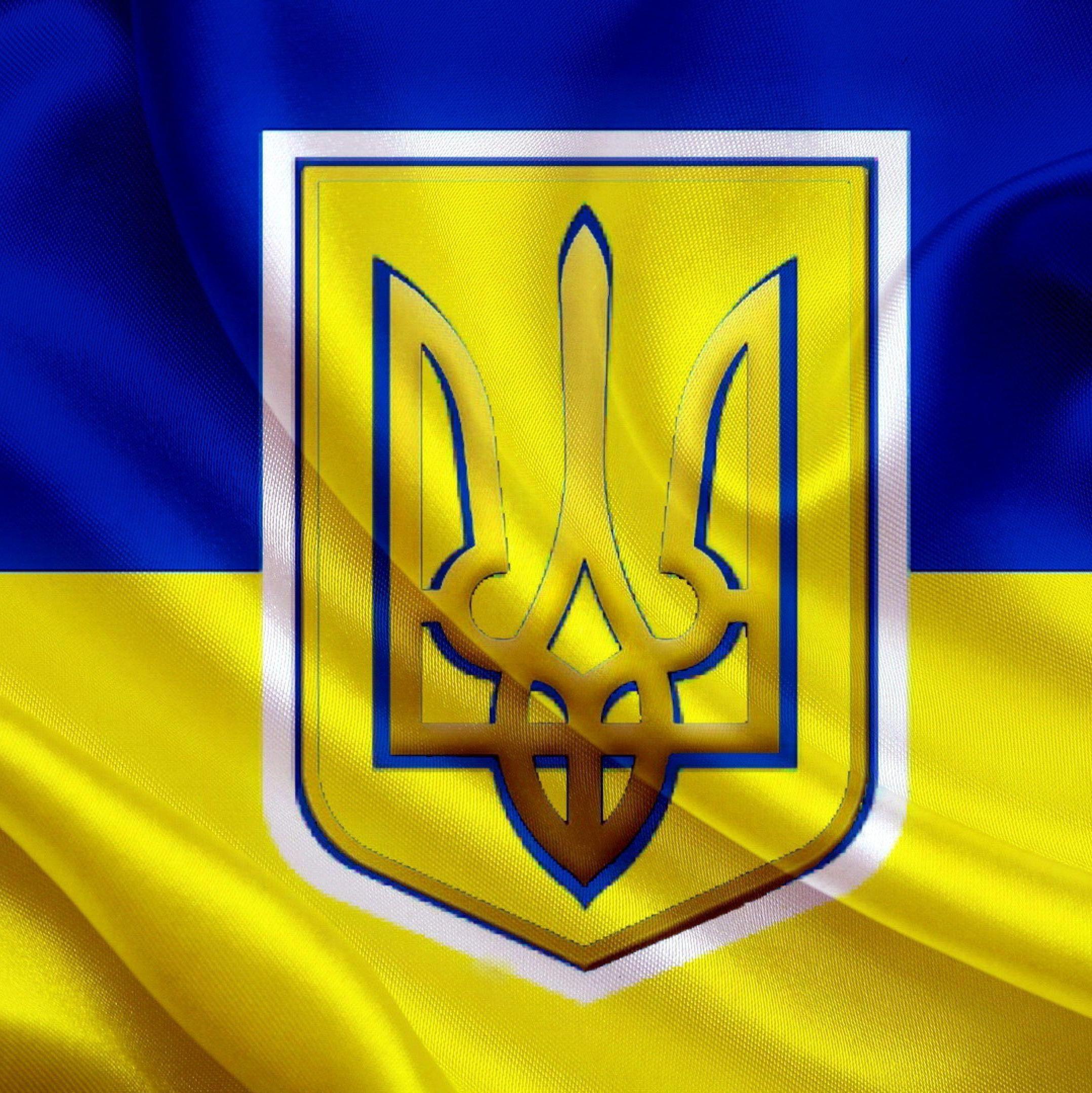 Why The Conflict In Ukraine?