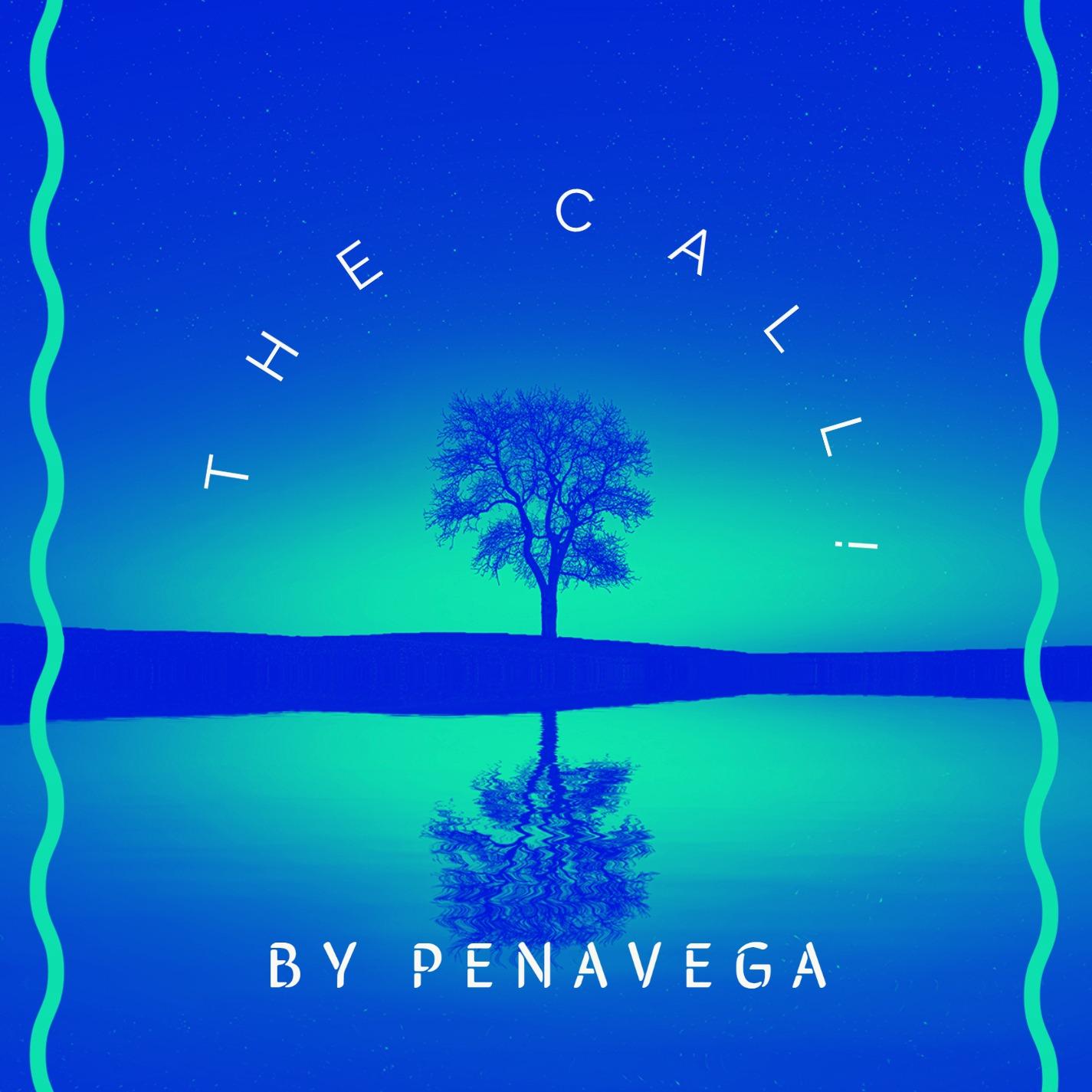 The Call! by PenaVega