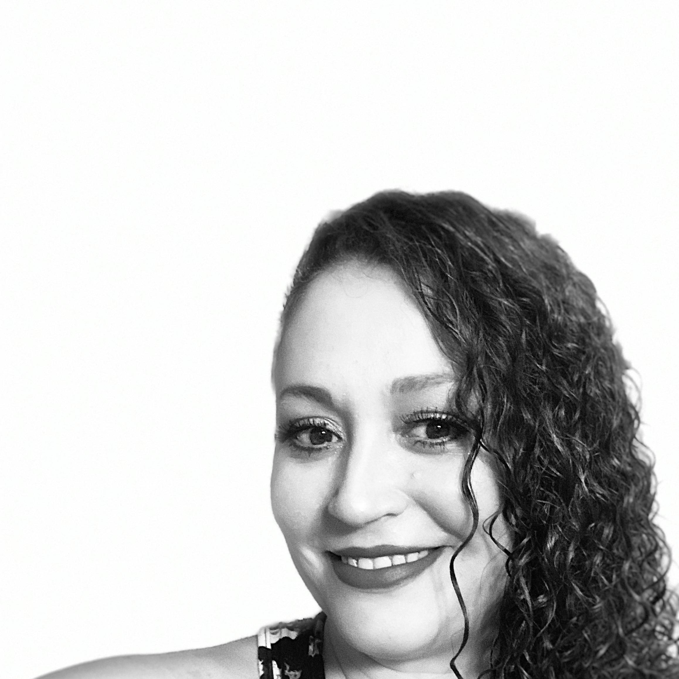 Melissa Love