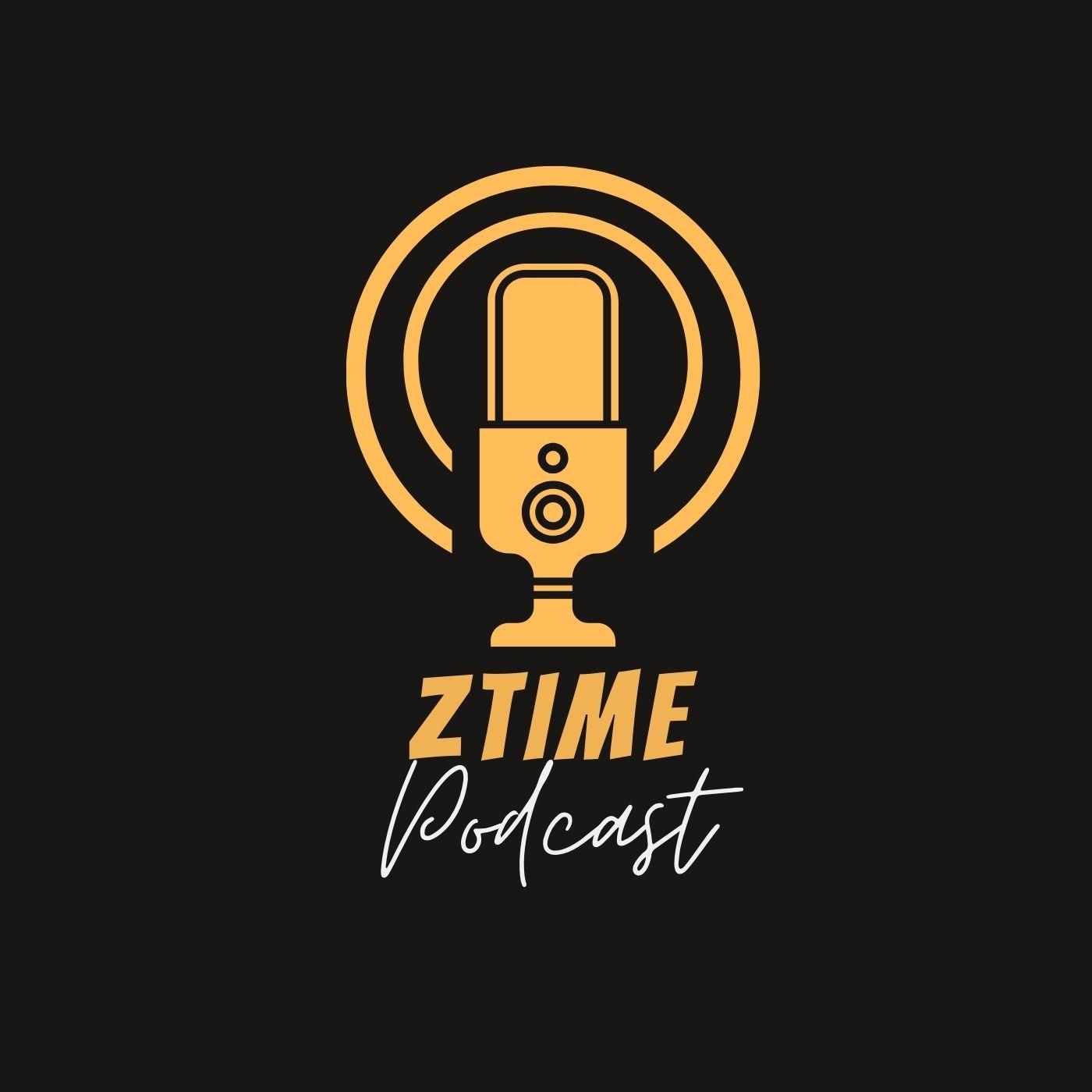 ZTime