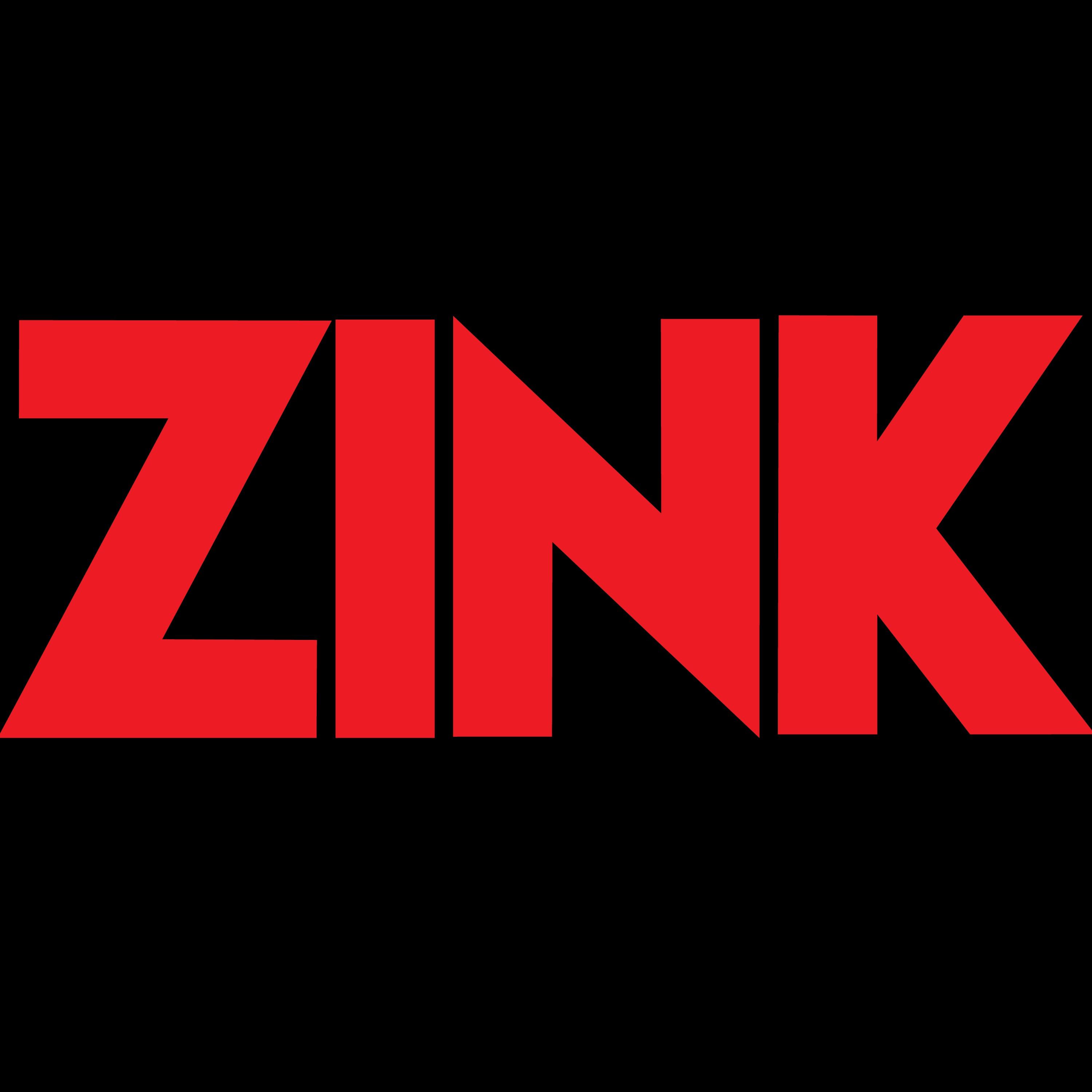 zinkmagmore