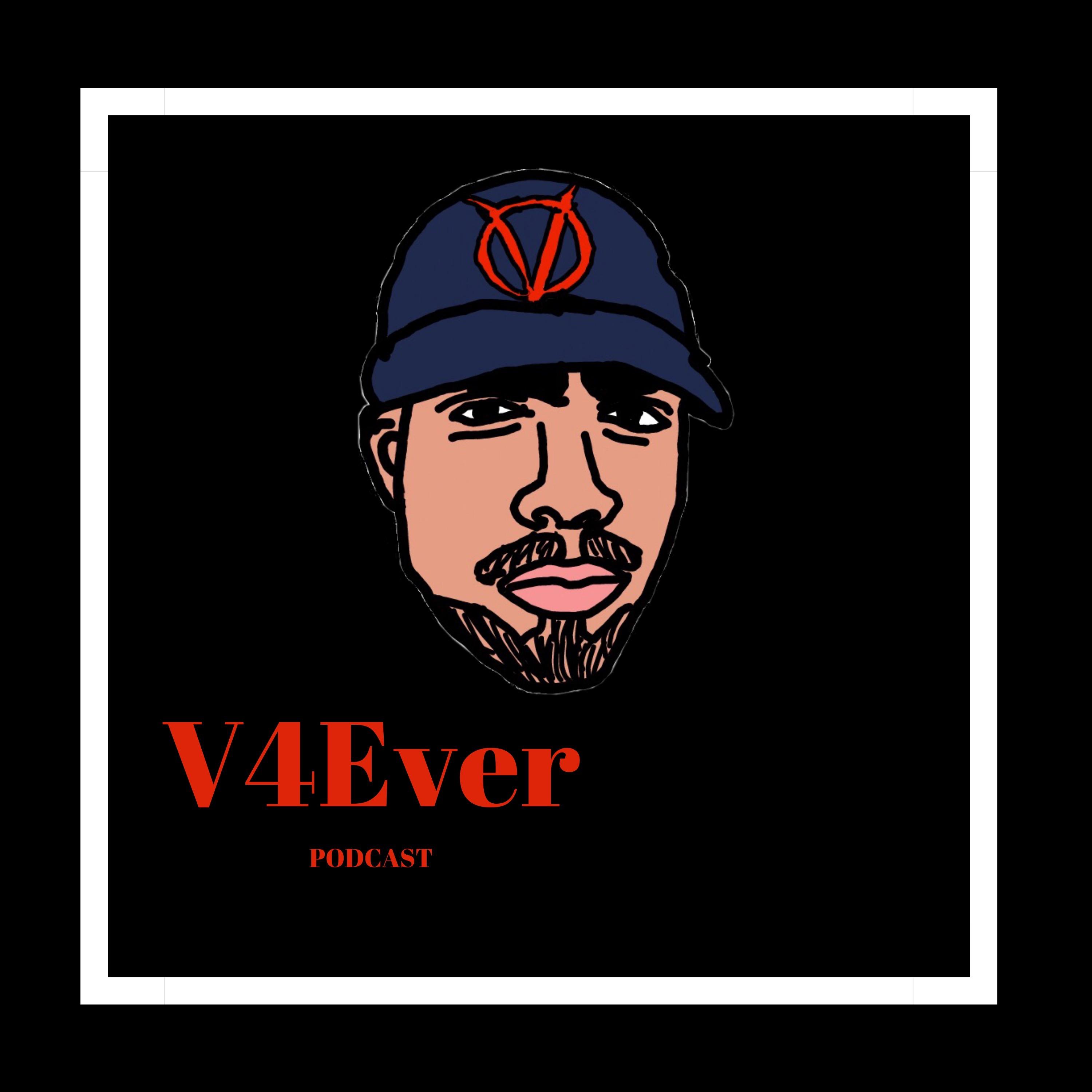 V4Ever