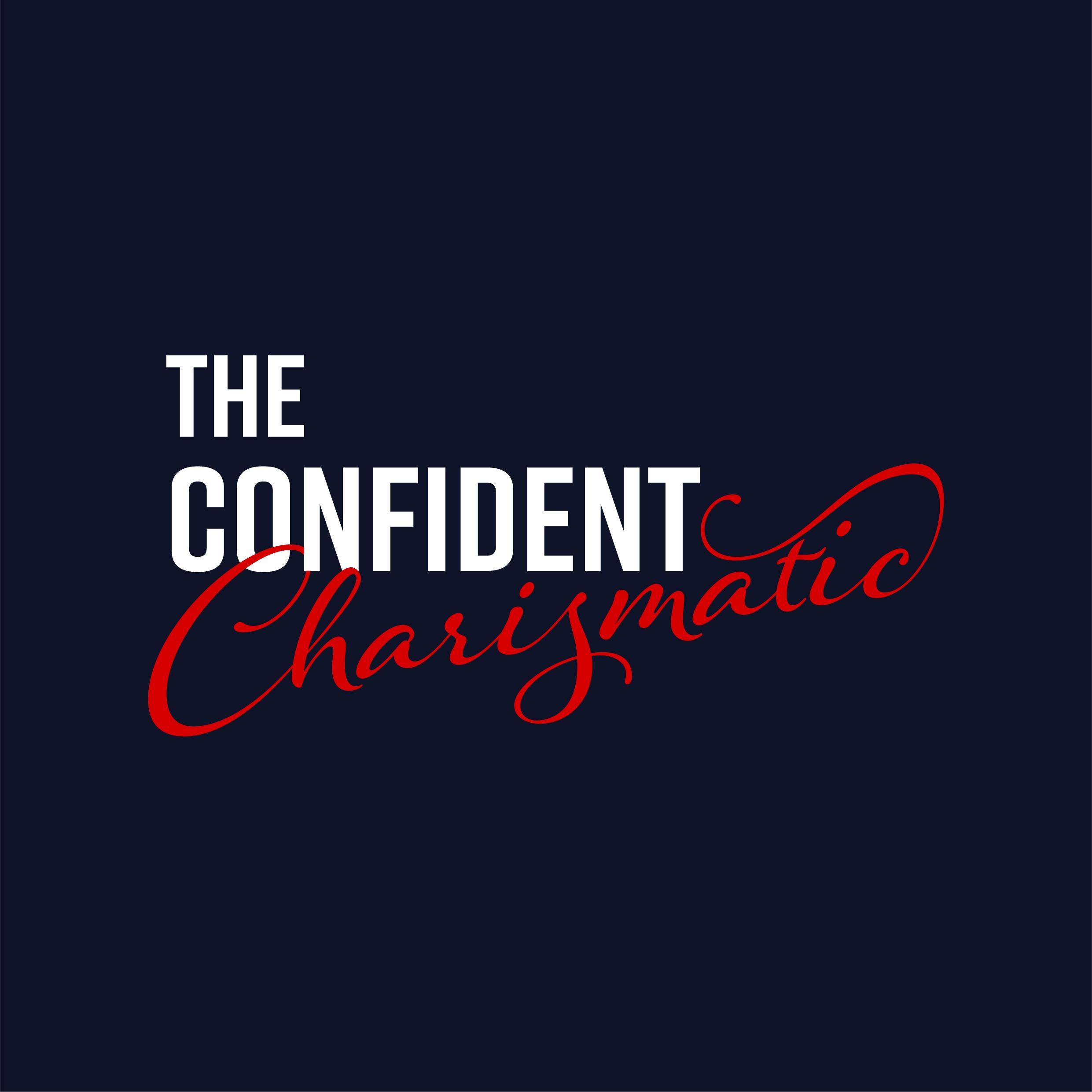 The Confident Charismatic