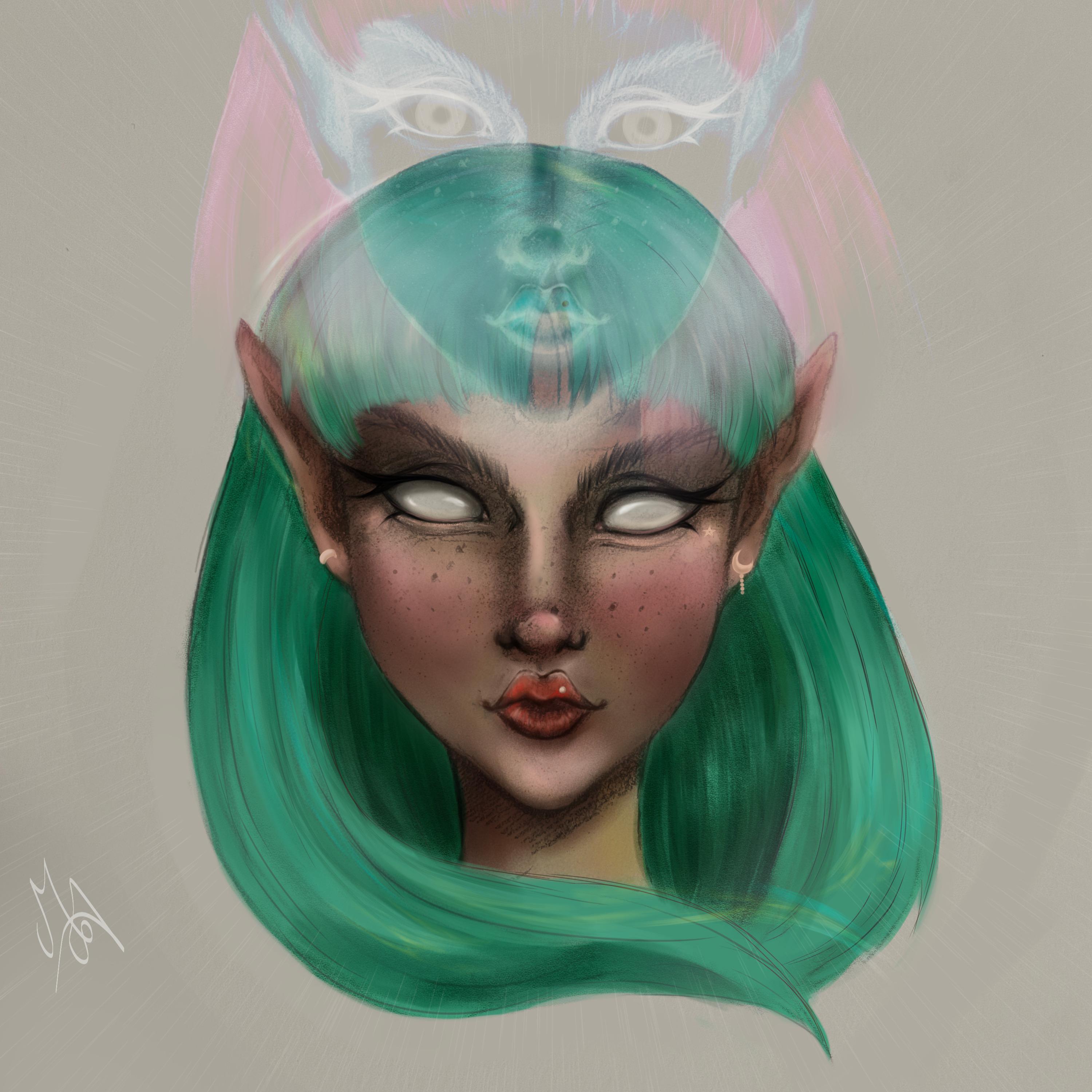 I Dunno Wat Im Doing