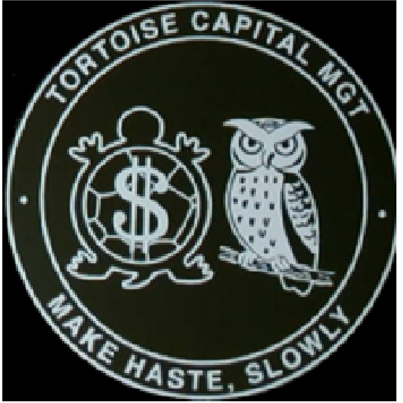 Owl Group Trading