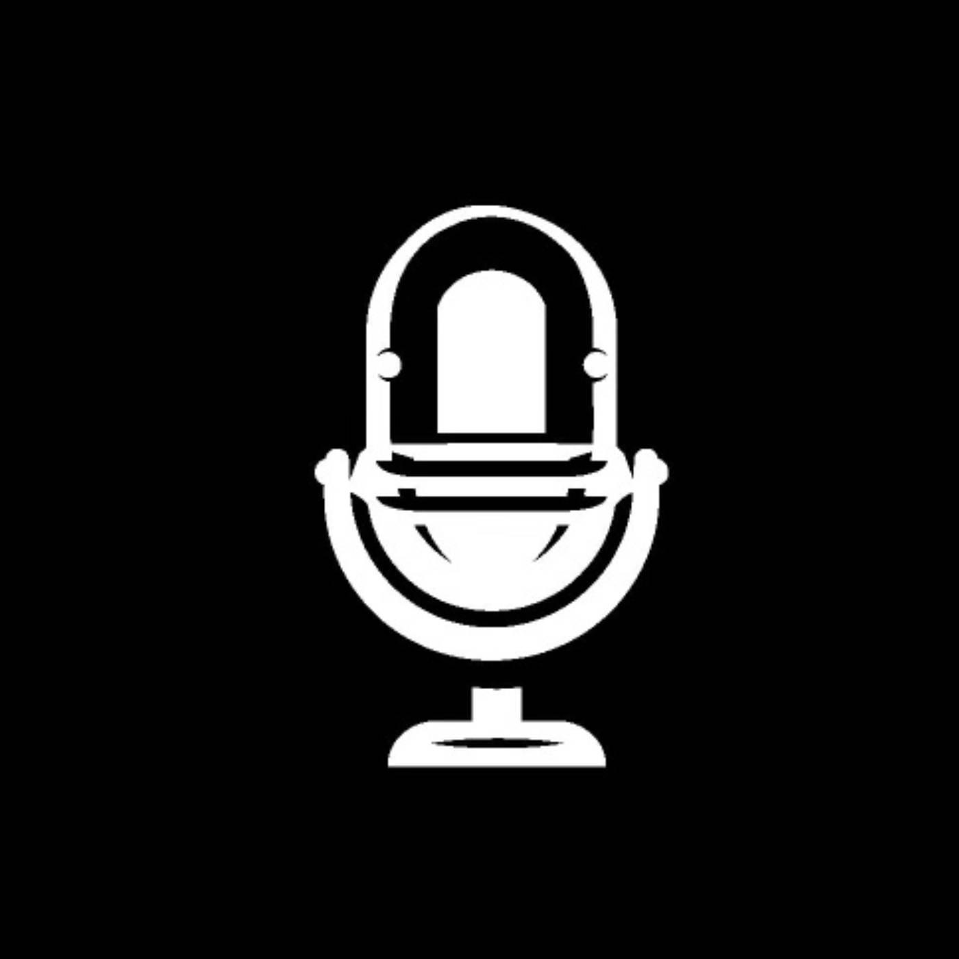 The Rosey Radio Show