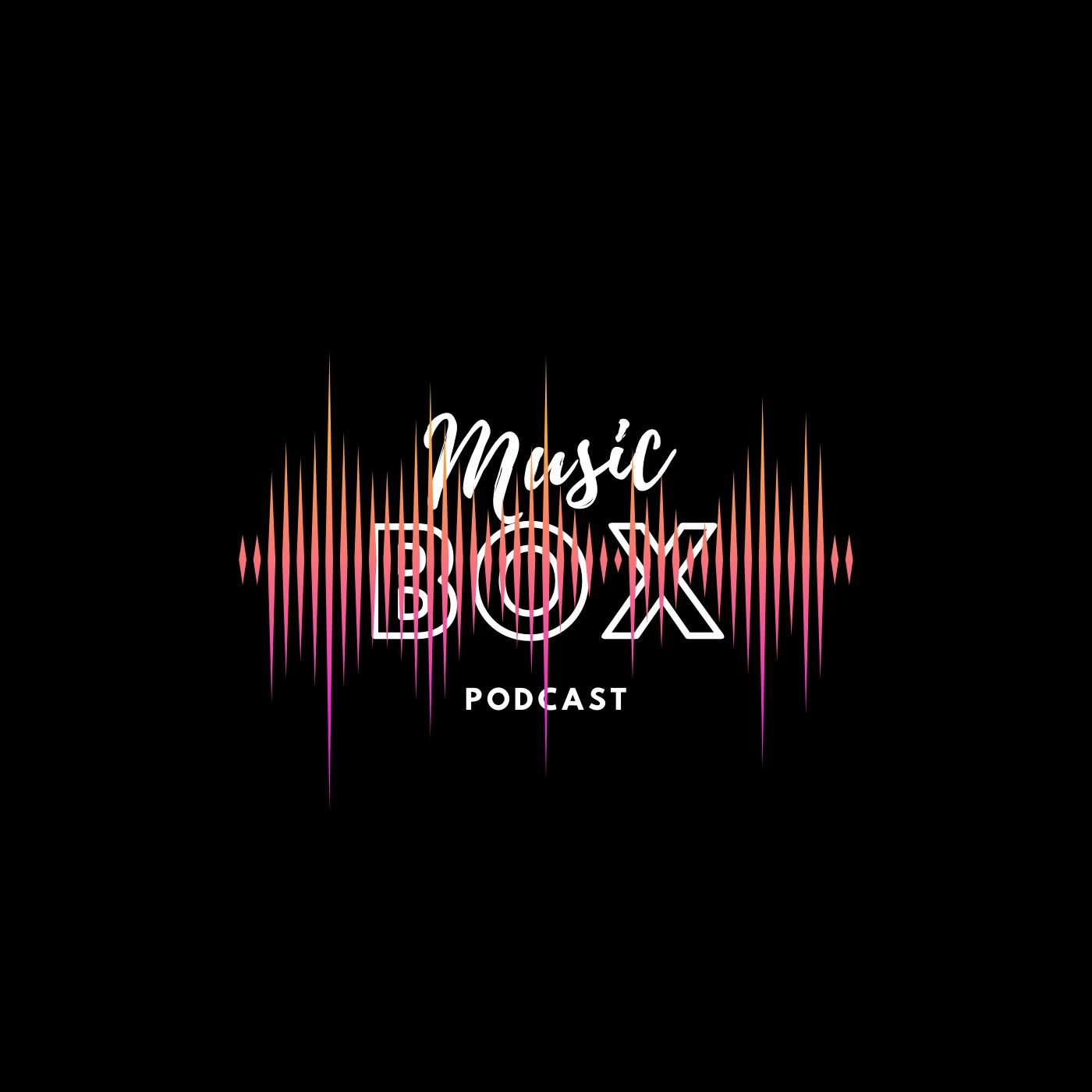 Music Box