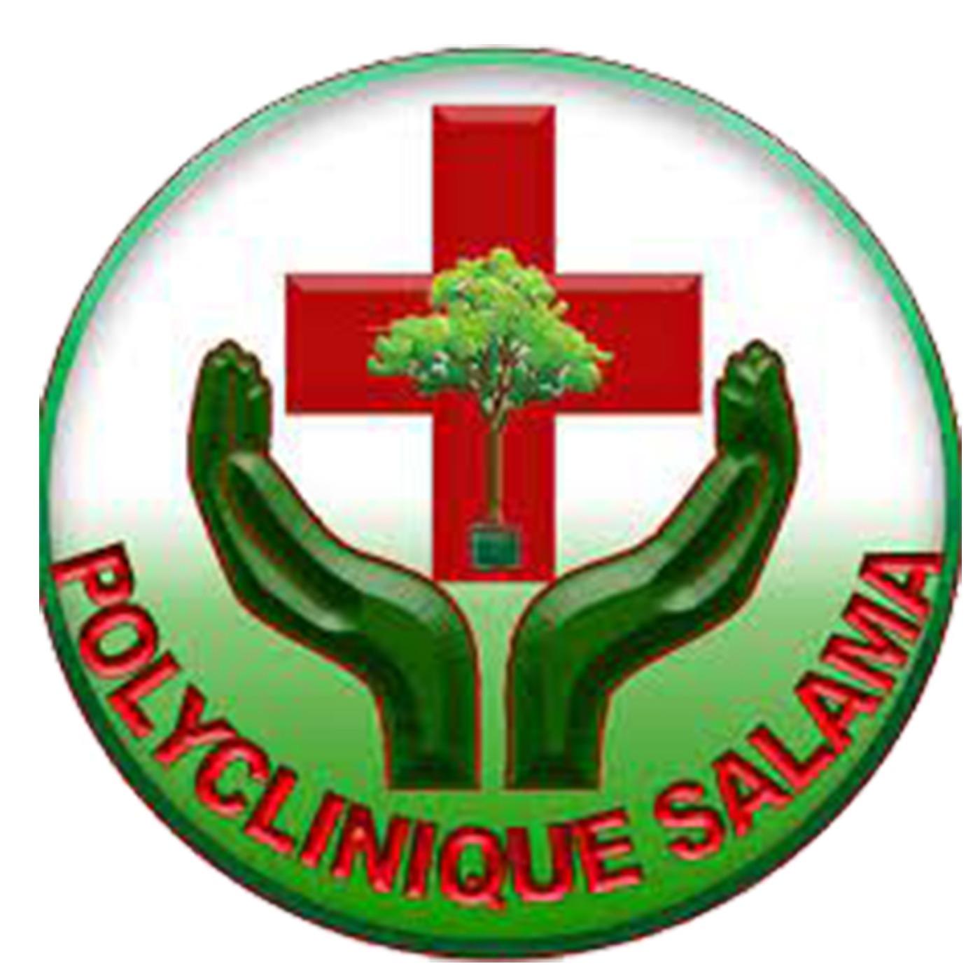Polyclinique Salama