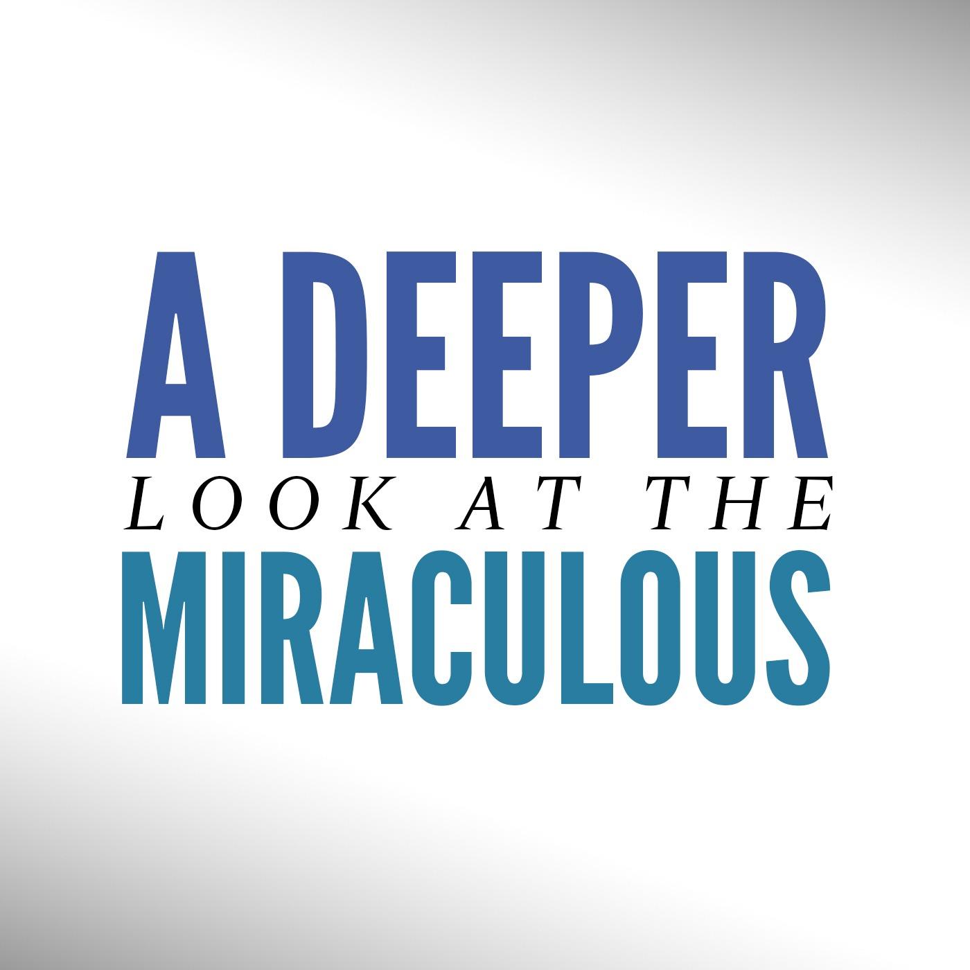 Going Deeper with Leon Fontaine