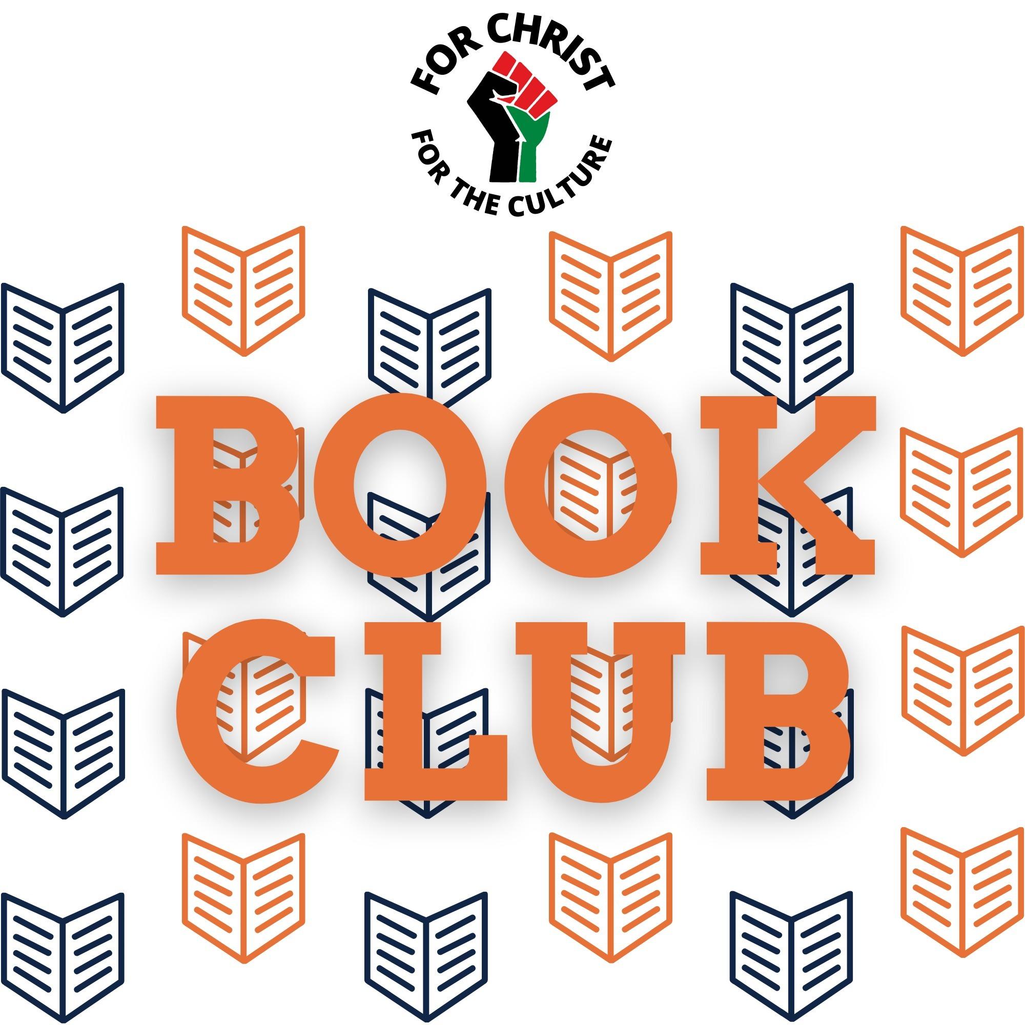 FCFC Book Club