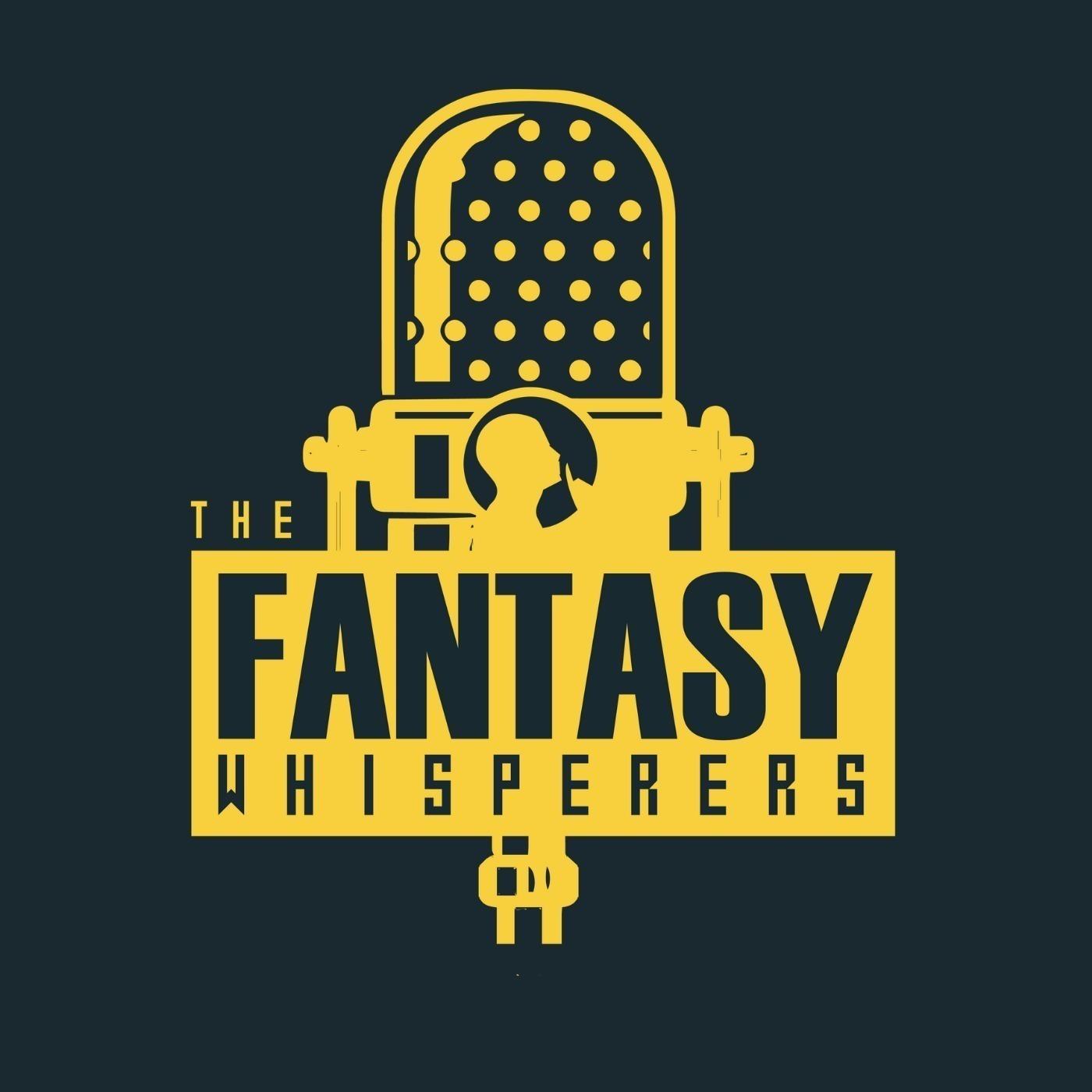 Matthew Freedman's Fantasy Football Rankings, Advice, & Cheat Sheet (2022)