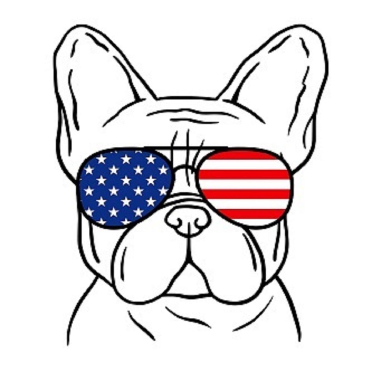 dogfriendlyareas