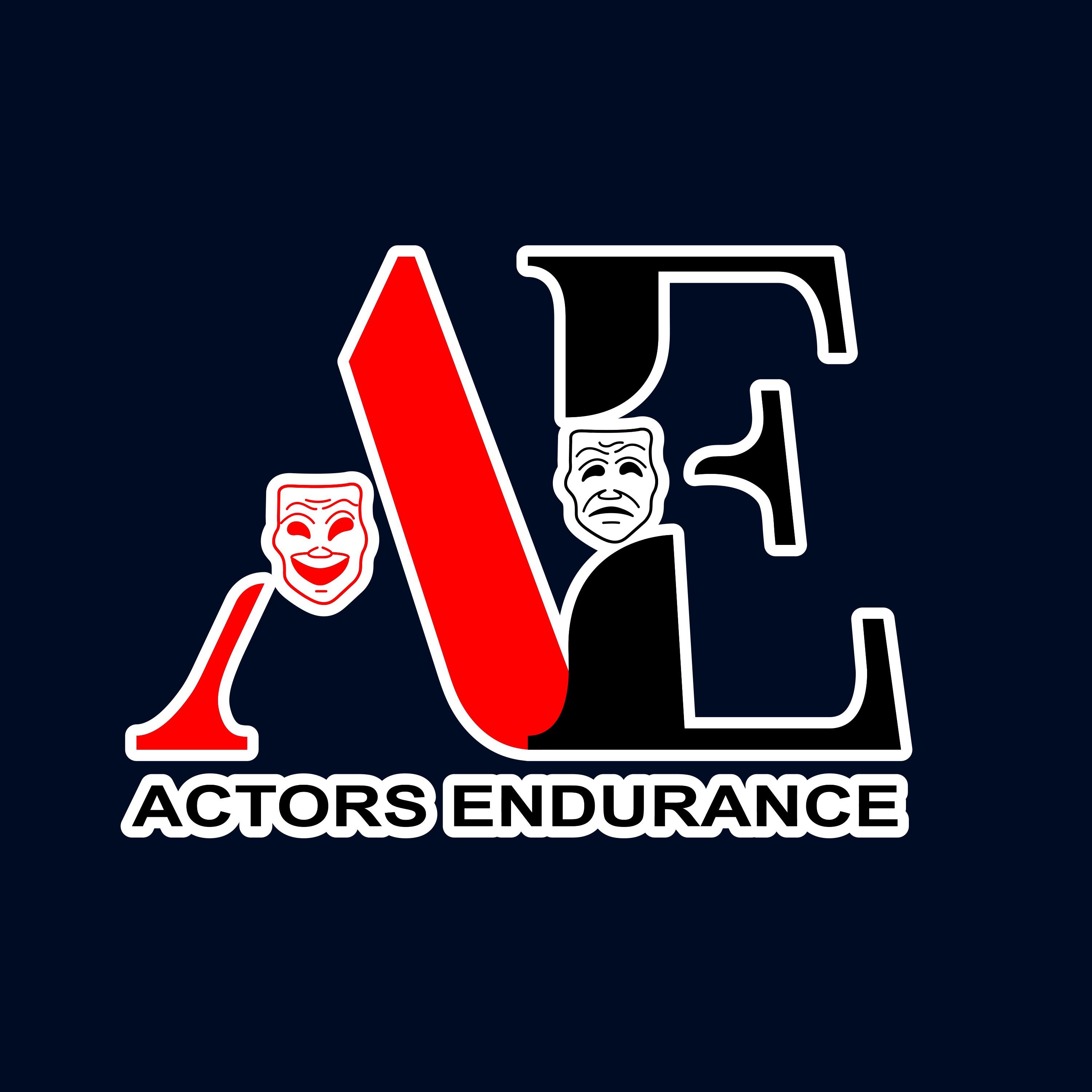 Actors Endurance