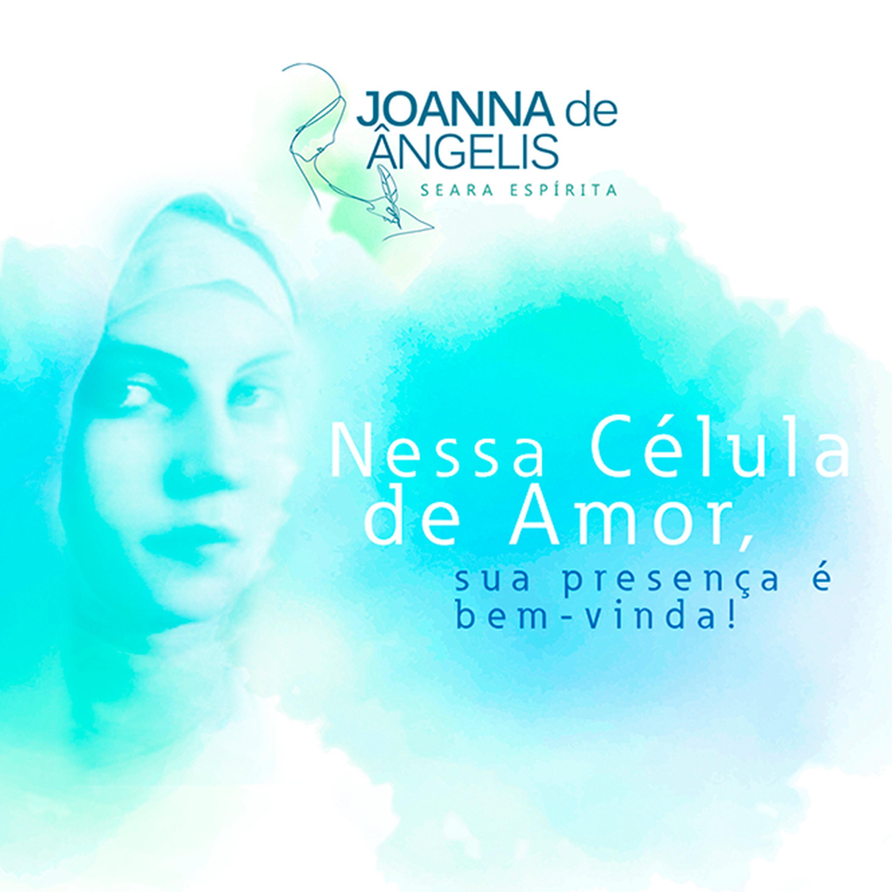 SEJA - Cursos