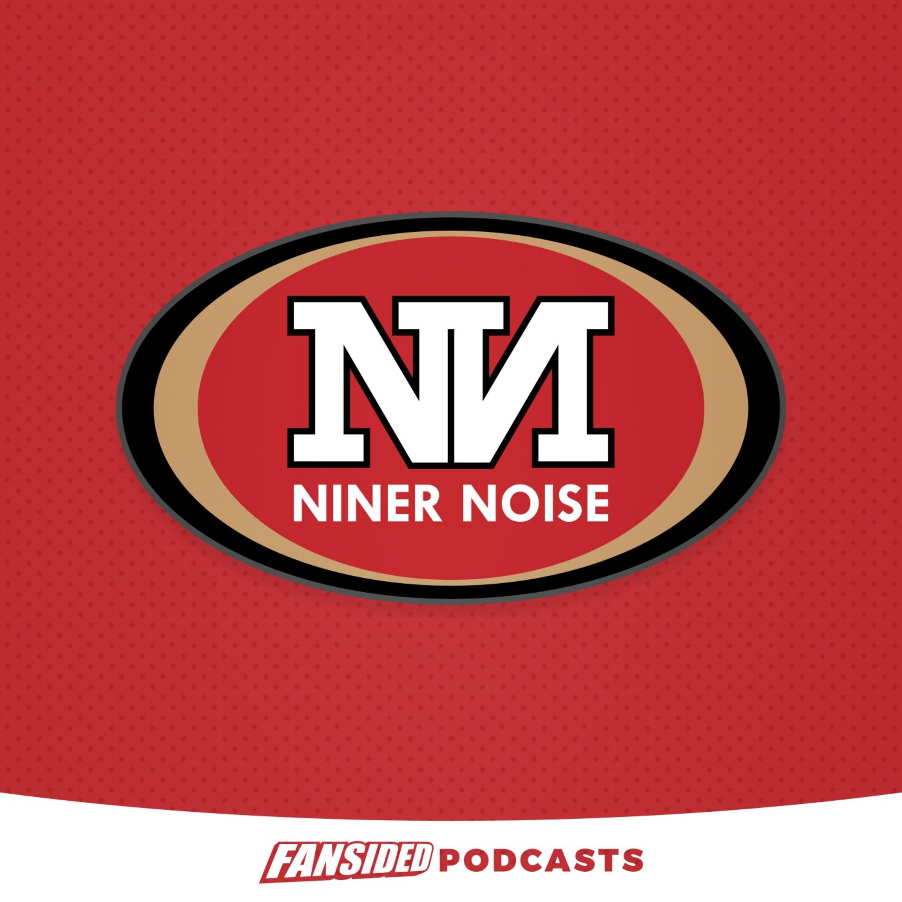 SF 49ers News and Fan Community - Niner Noise