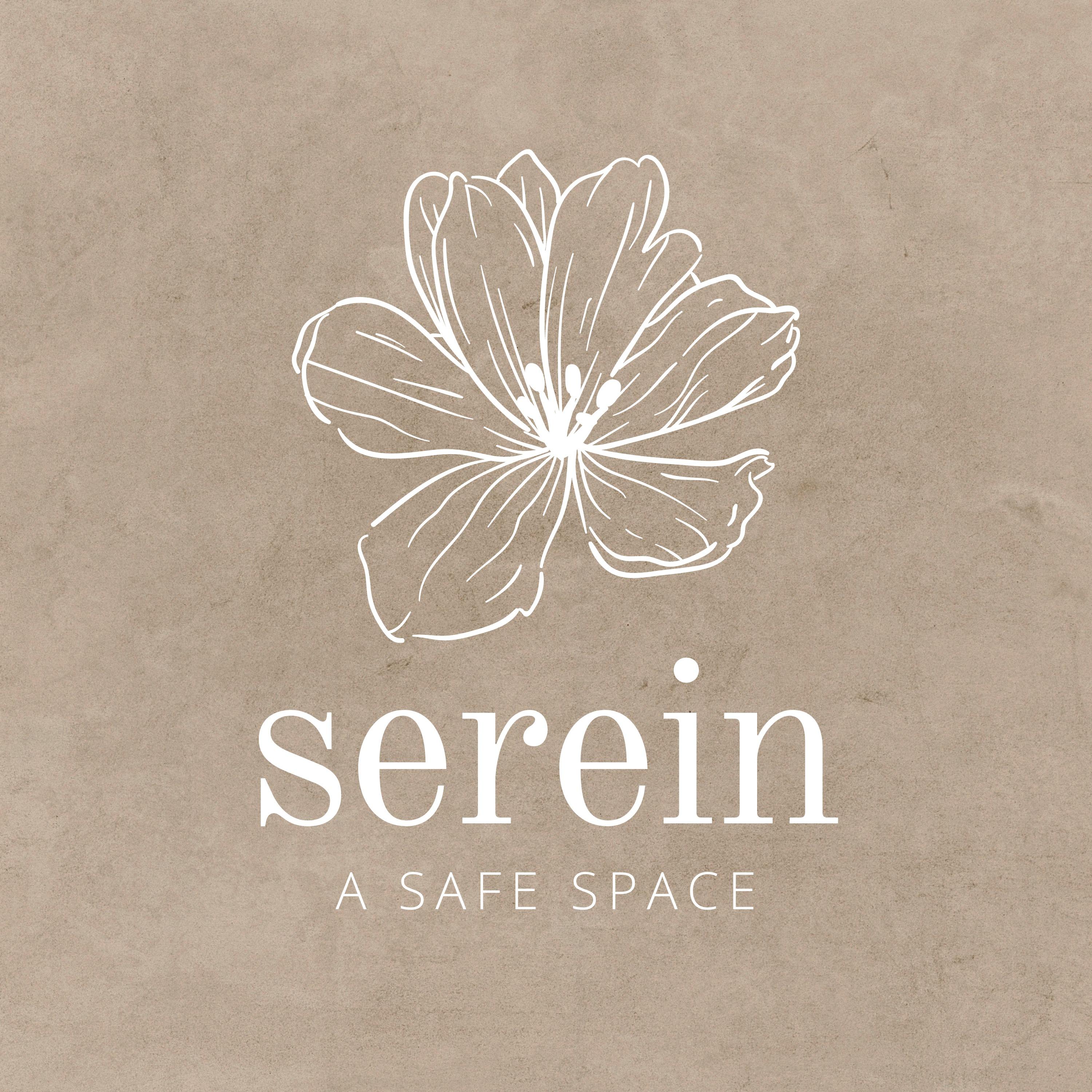 Serein: A Safe Space