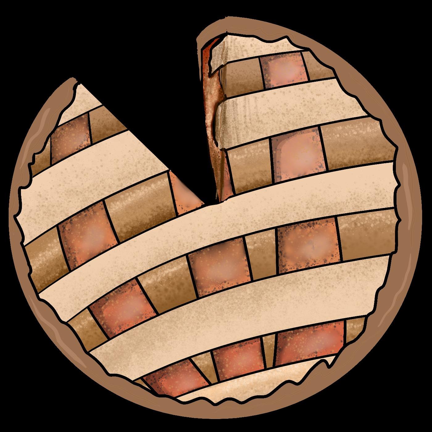 Vehicular Piecast