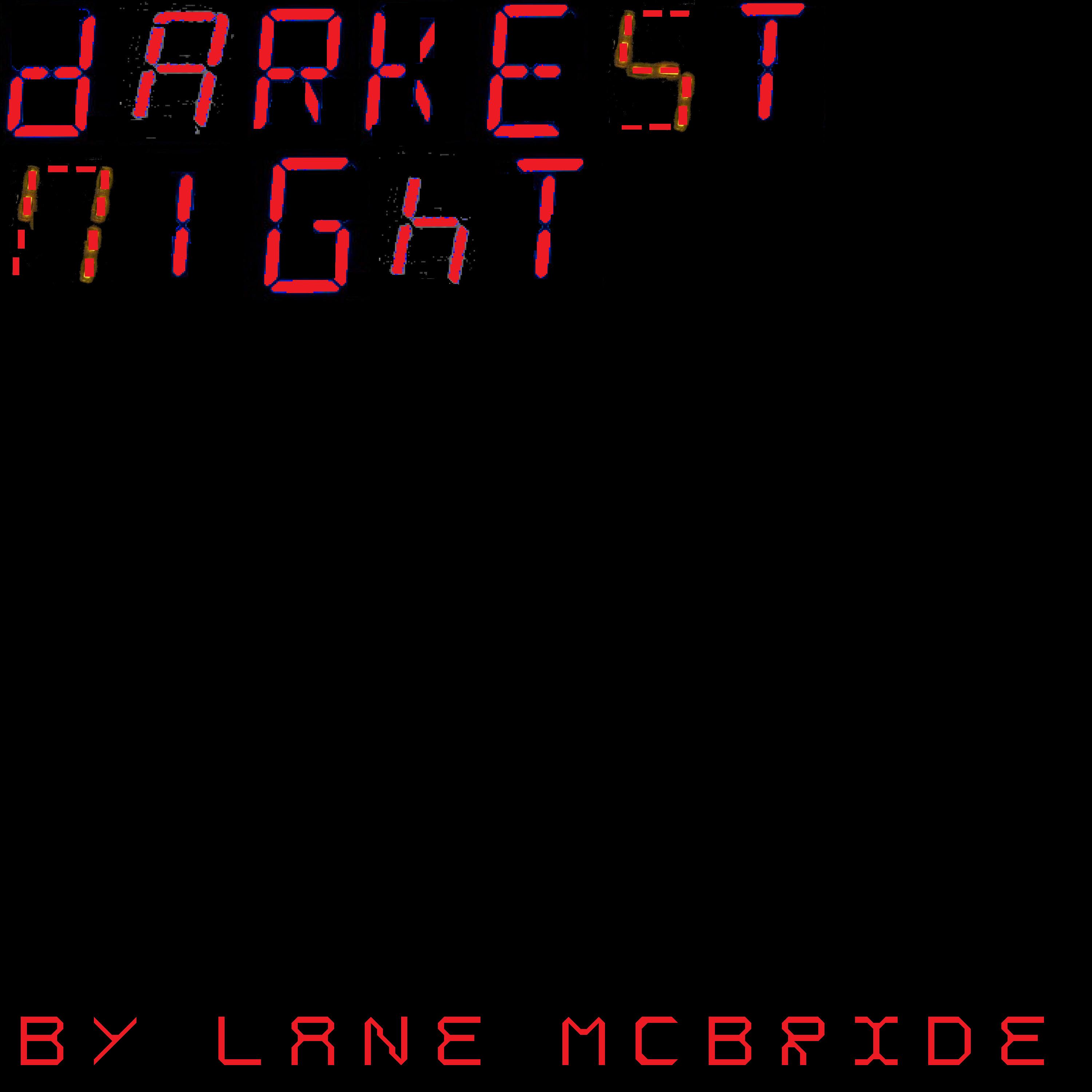Darkest Night
