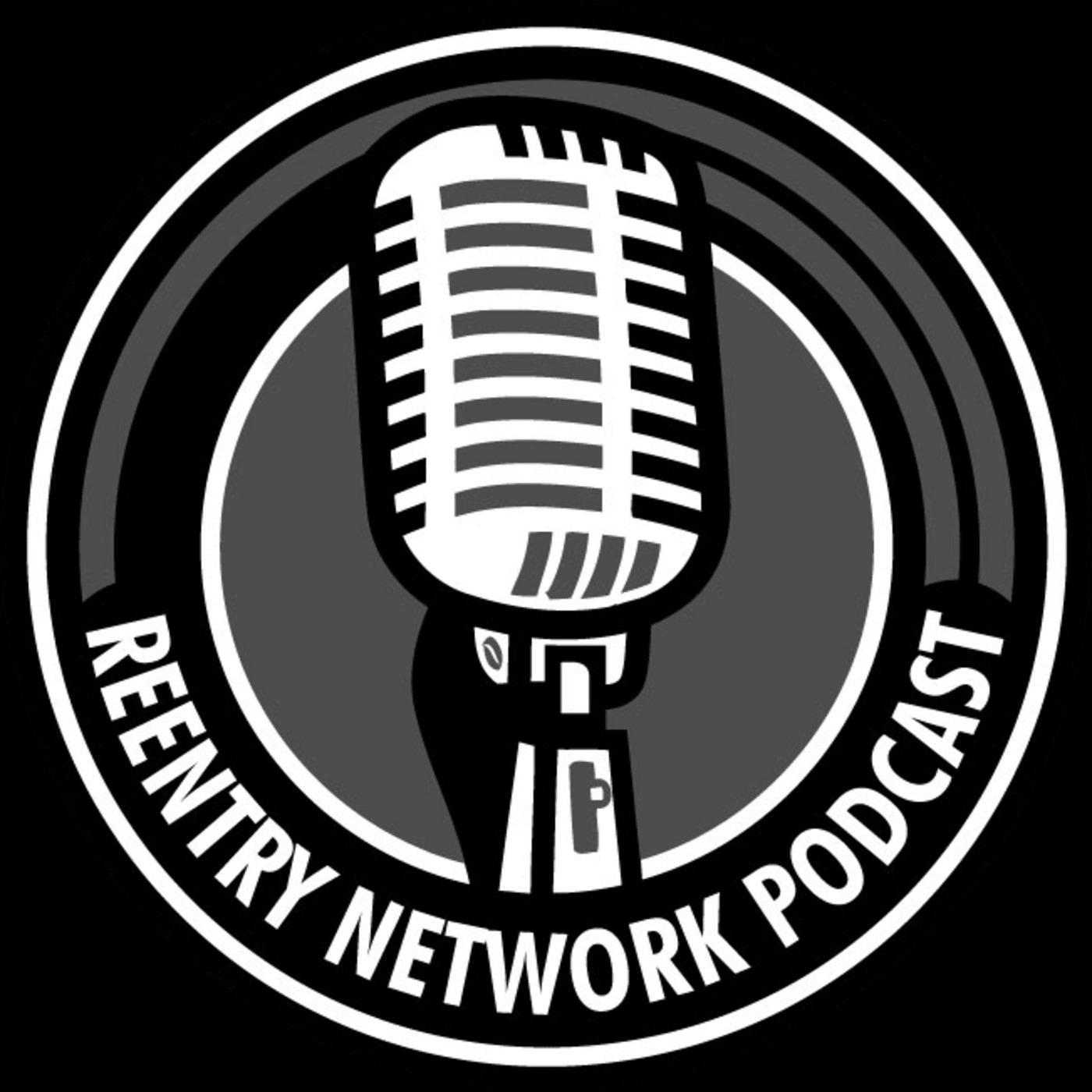 Reentry Network Podcast