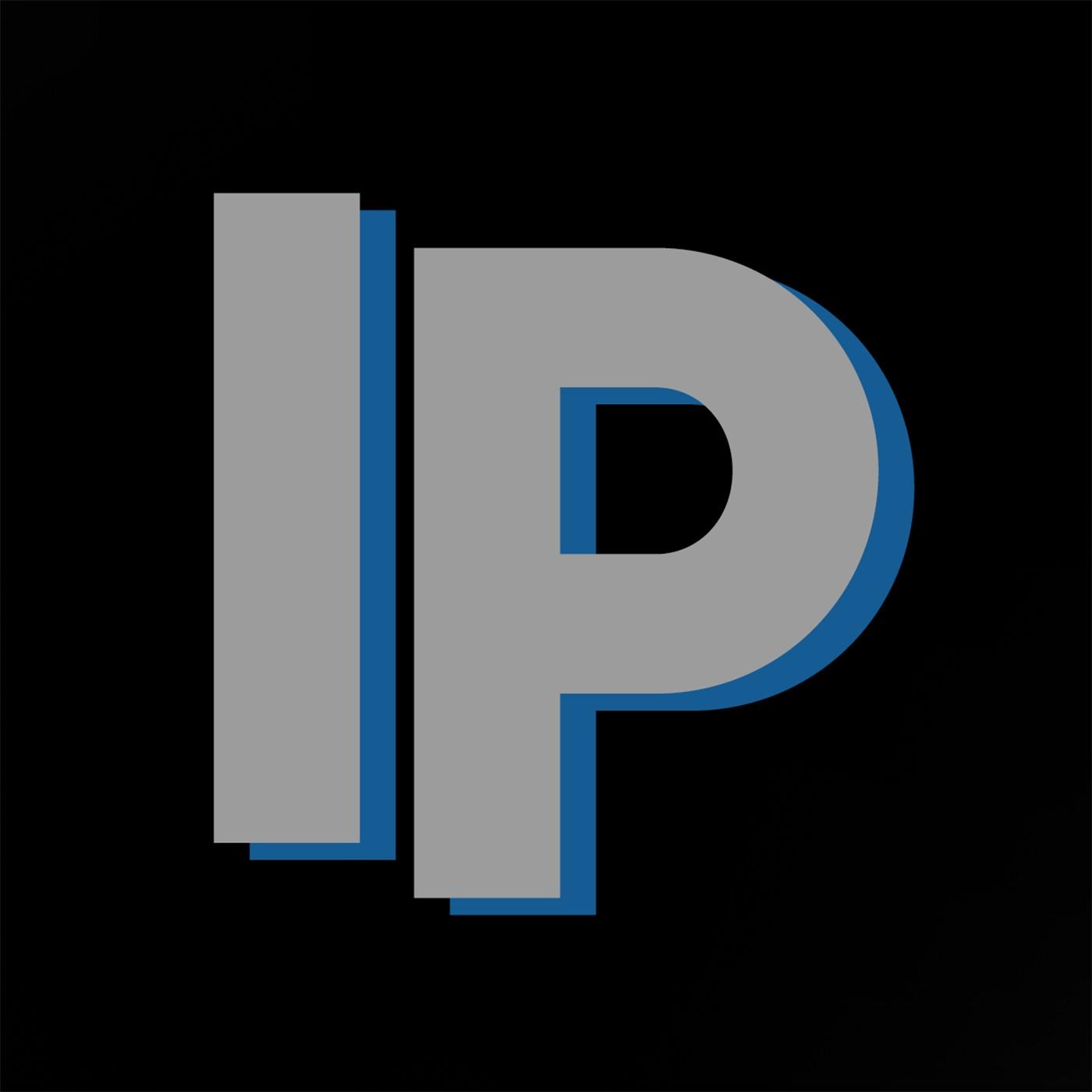 Iska Productions