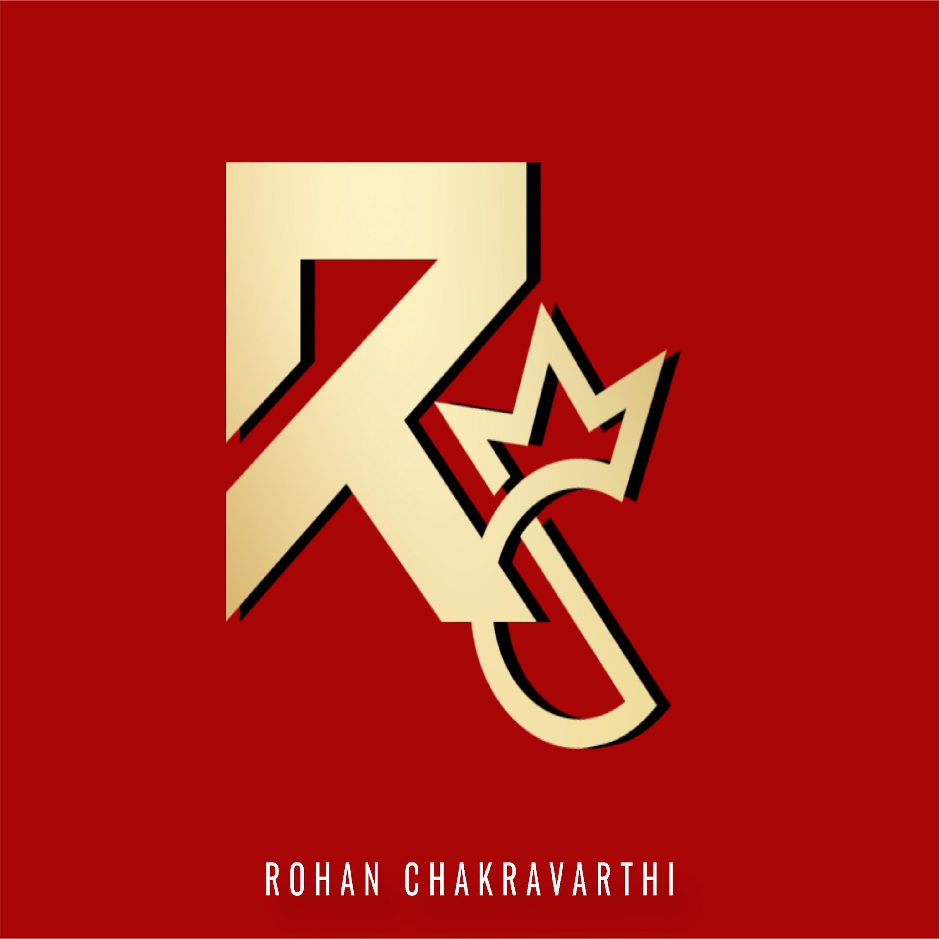The Rohan Chakravarthi Show