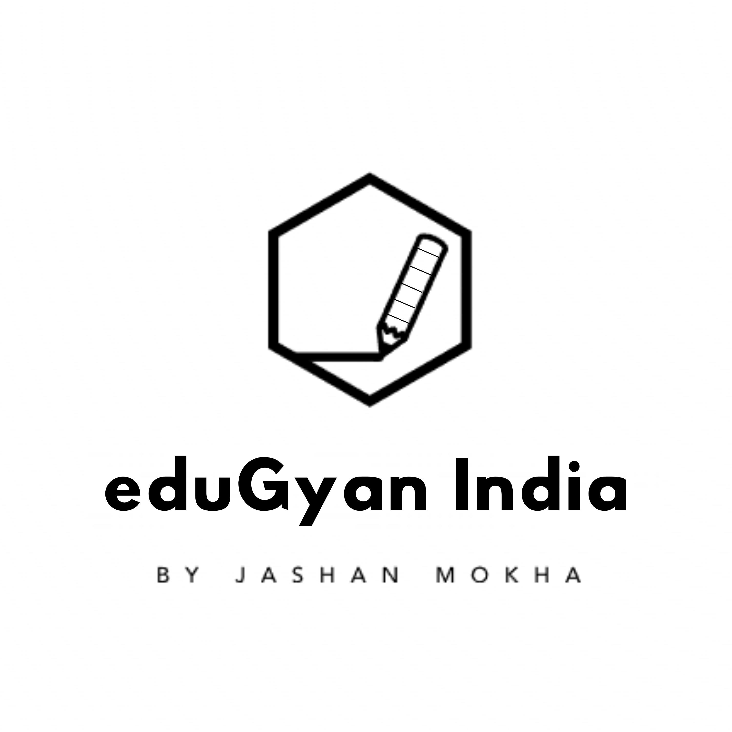 eduGyan India
