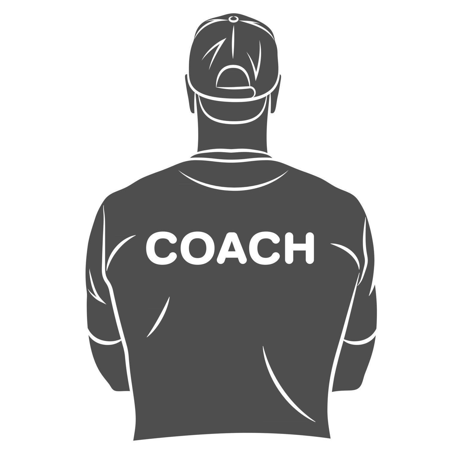 Coach V Pigskin Talk
