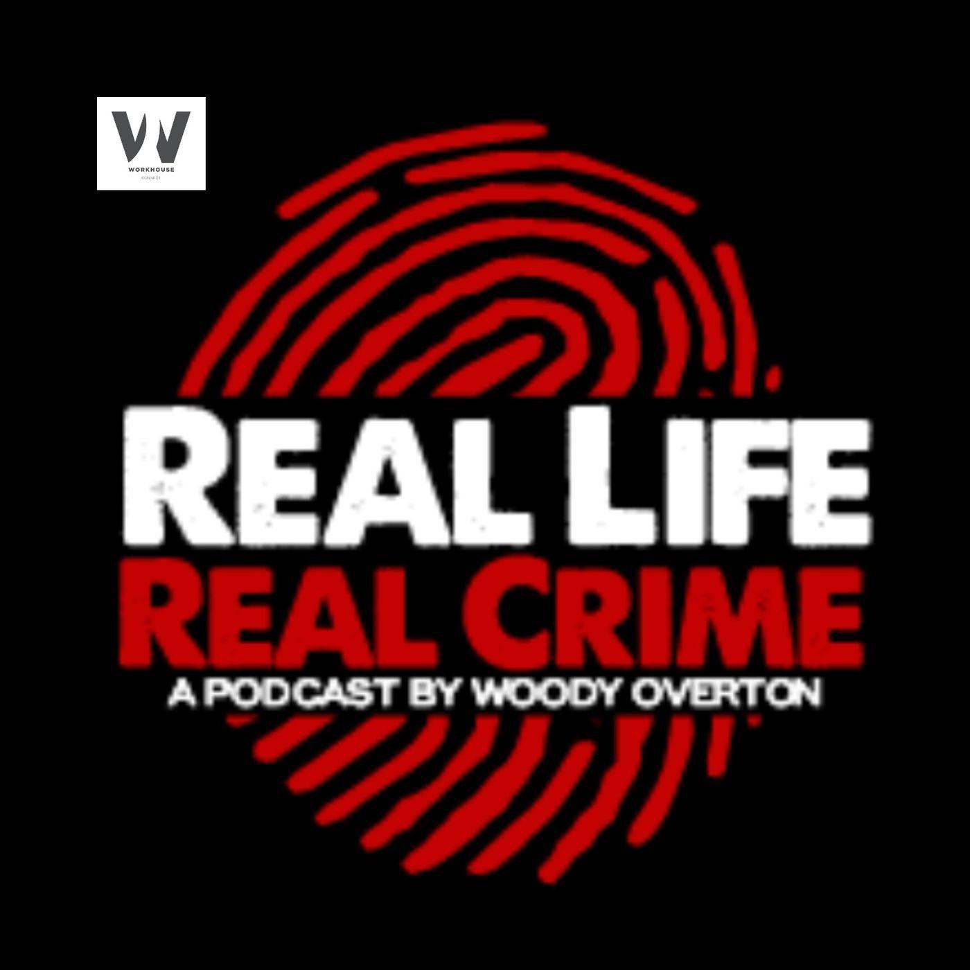 1400px x 1400px - Real Life Real Crime | RedCircle