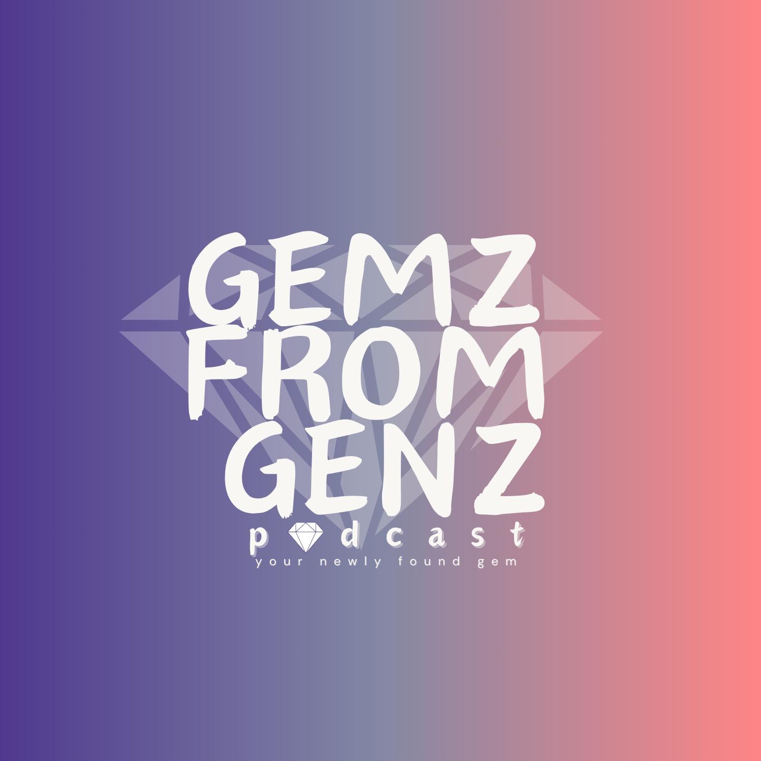 GemZ from GenZ