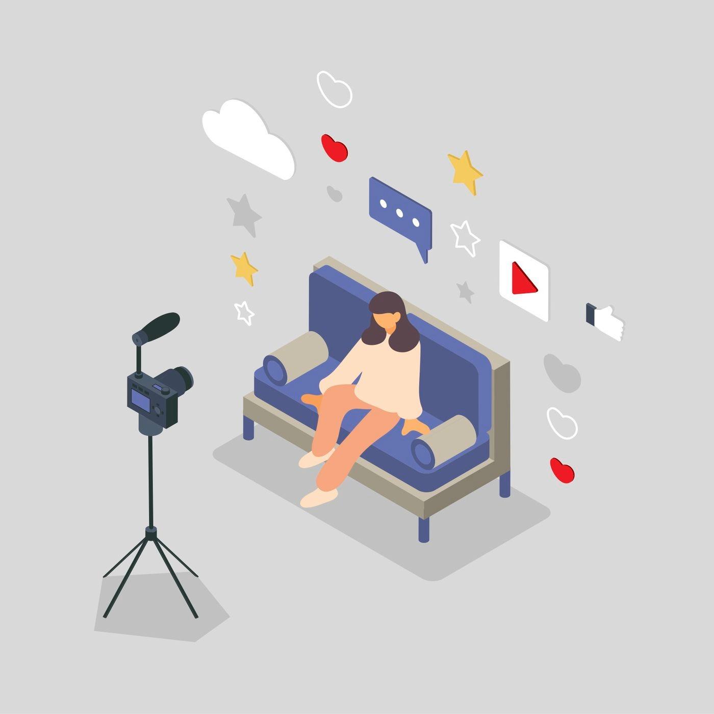 eLearning Inside News: Stay Informed, Check Now for the Latest Insights