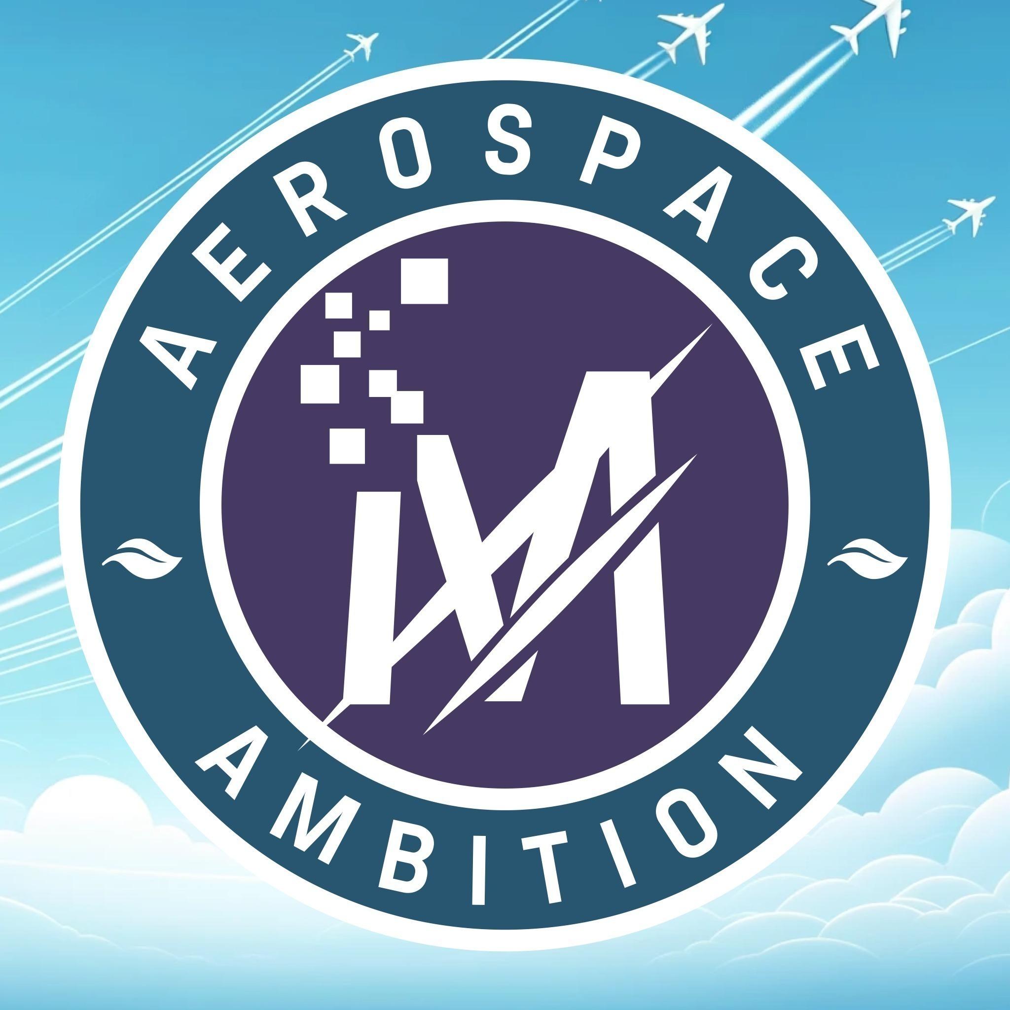 Aerospace Ambition