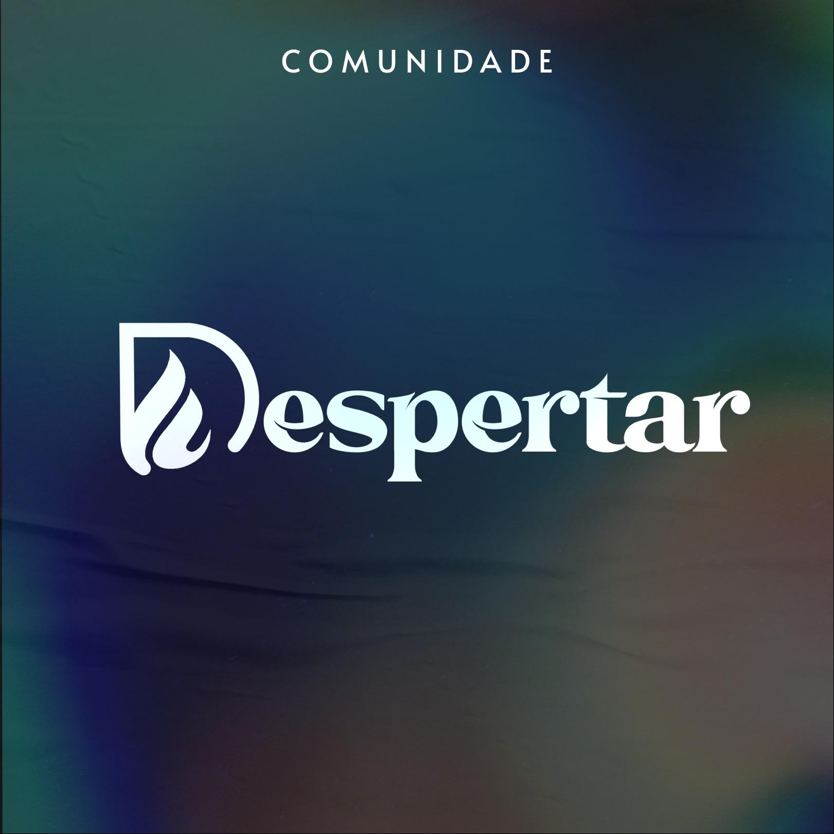 Pregações Despertar