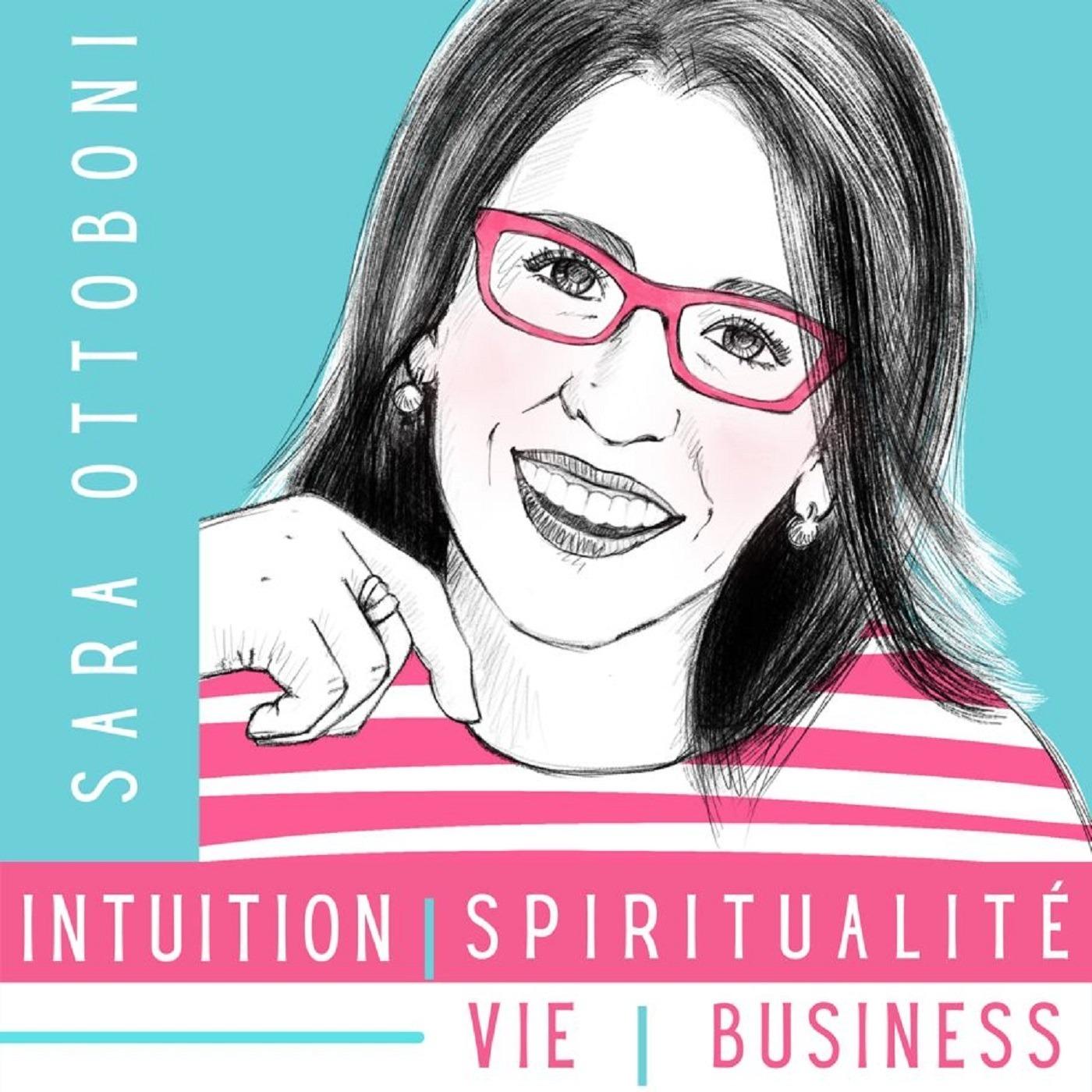 Intuition & Spiritualité