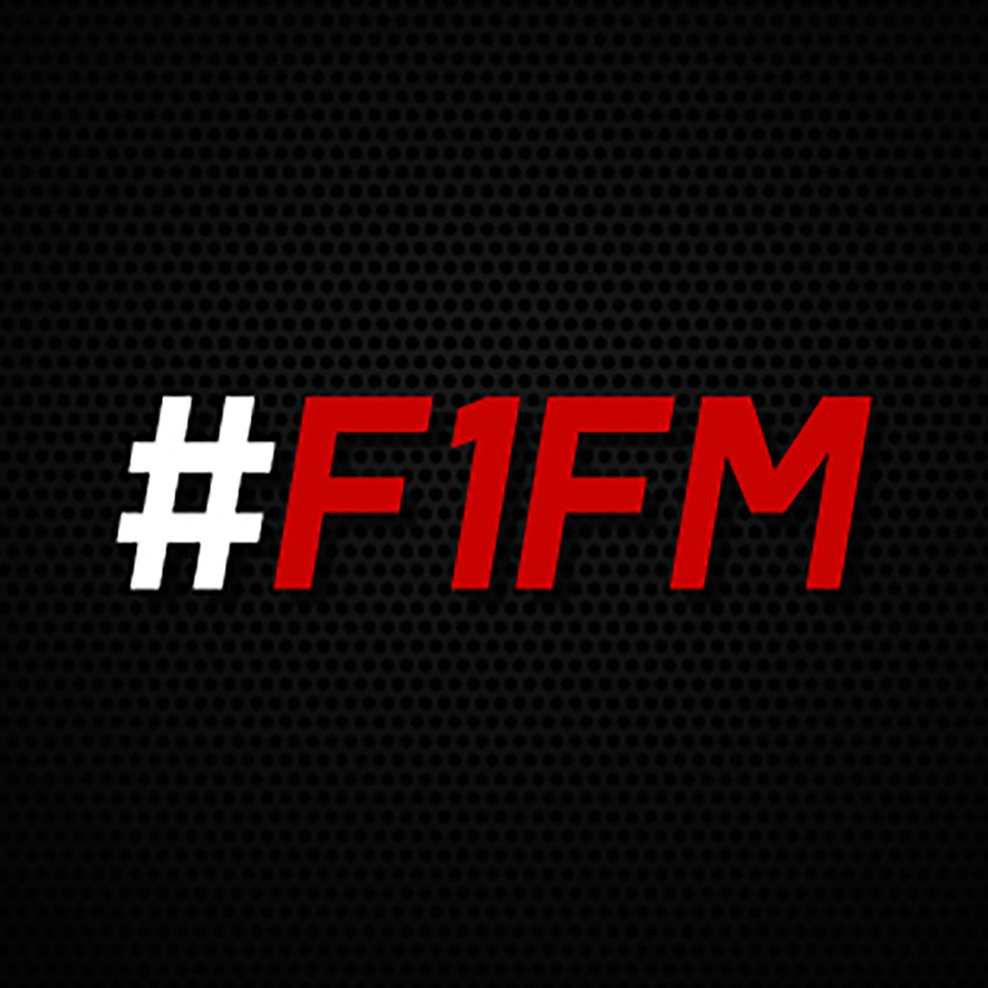 F1FM