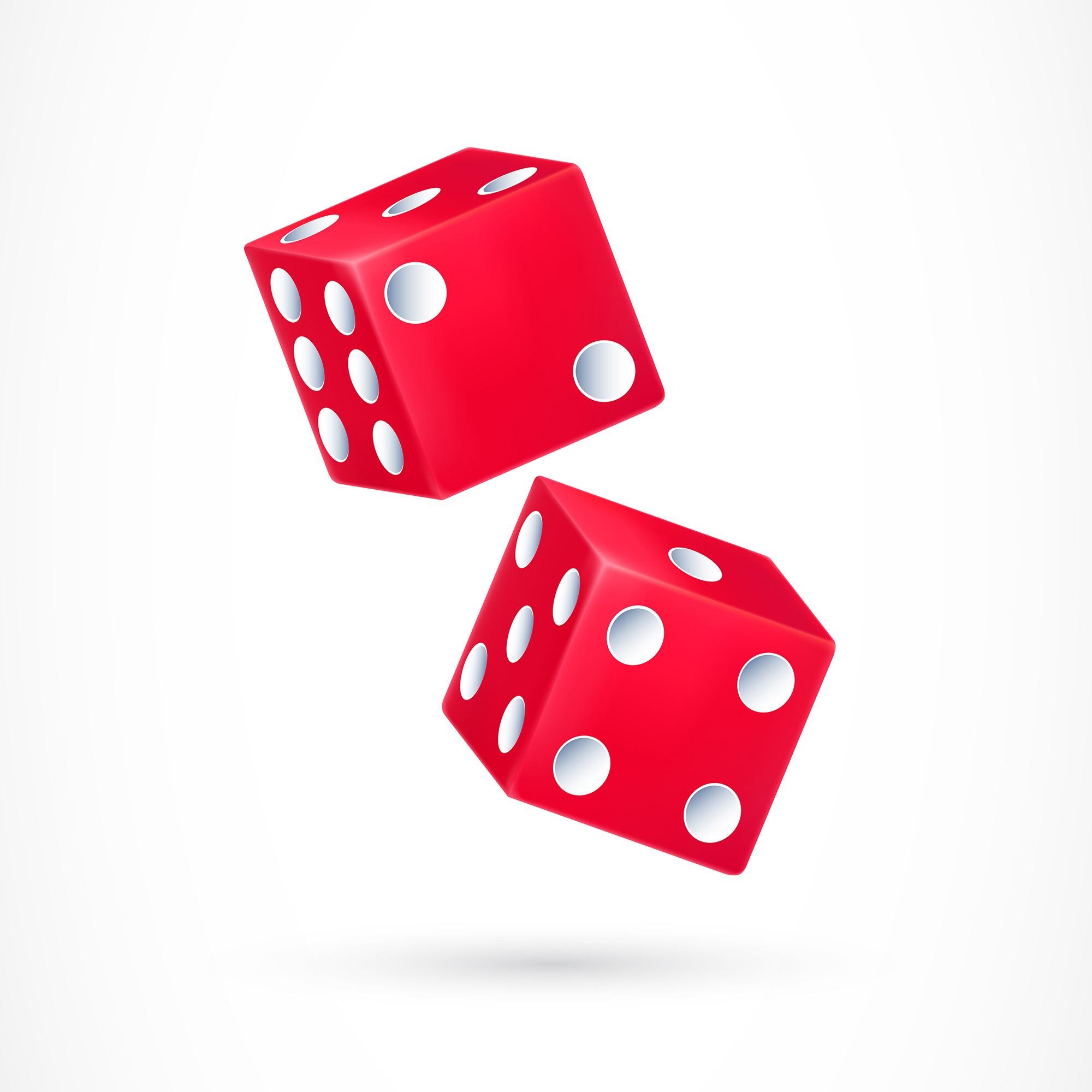 iGaming-Ph