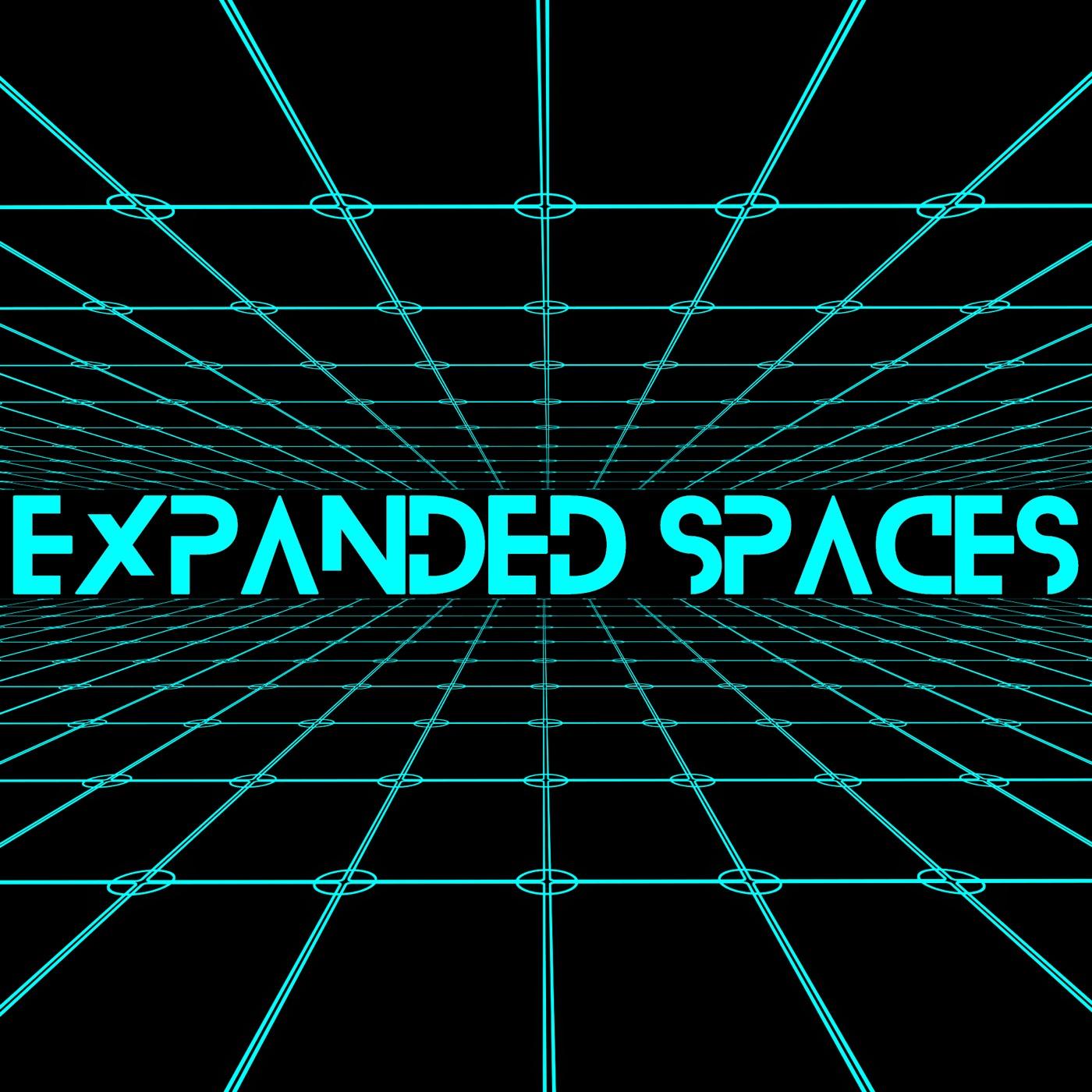 Expanded Spaces