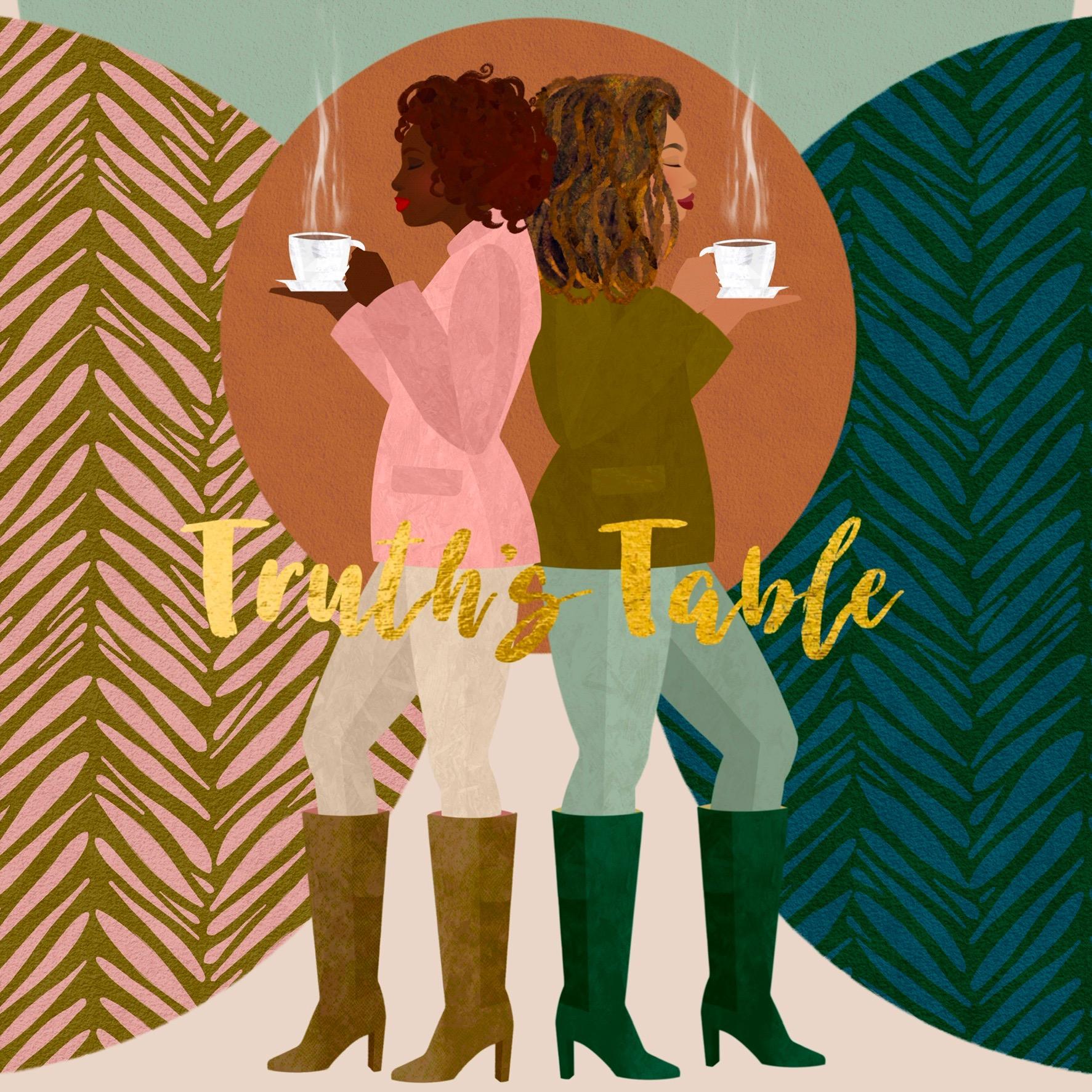 PHX Stages: review - THREE TALL WOMEN - iTheatre Collaborative