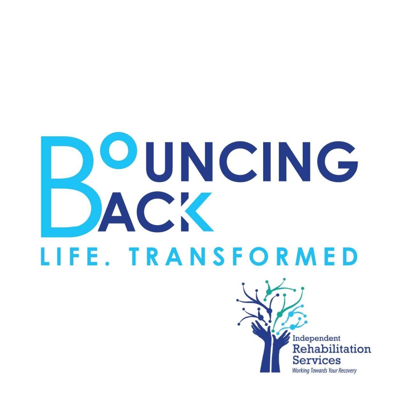 Bouncing Back with Independent Rehabilitation Services