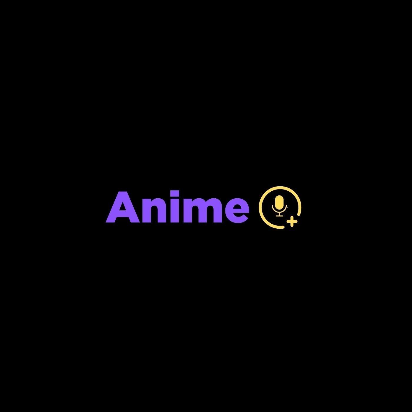 AnimeQ  Seven deadly sins anime, Anime, Seven deadly sins