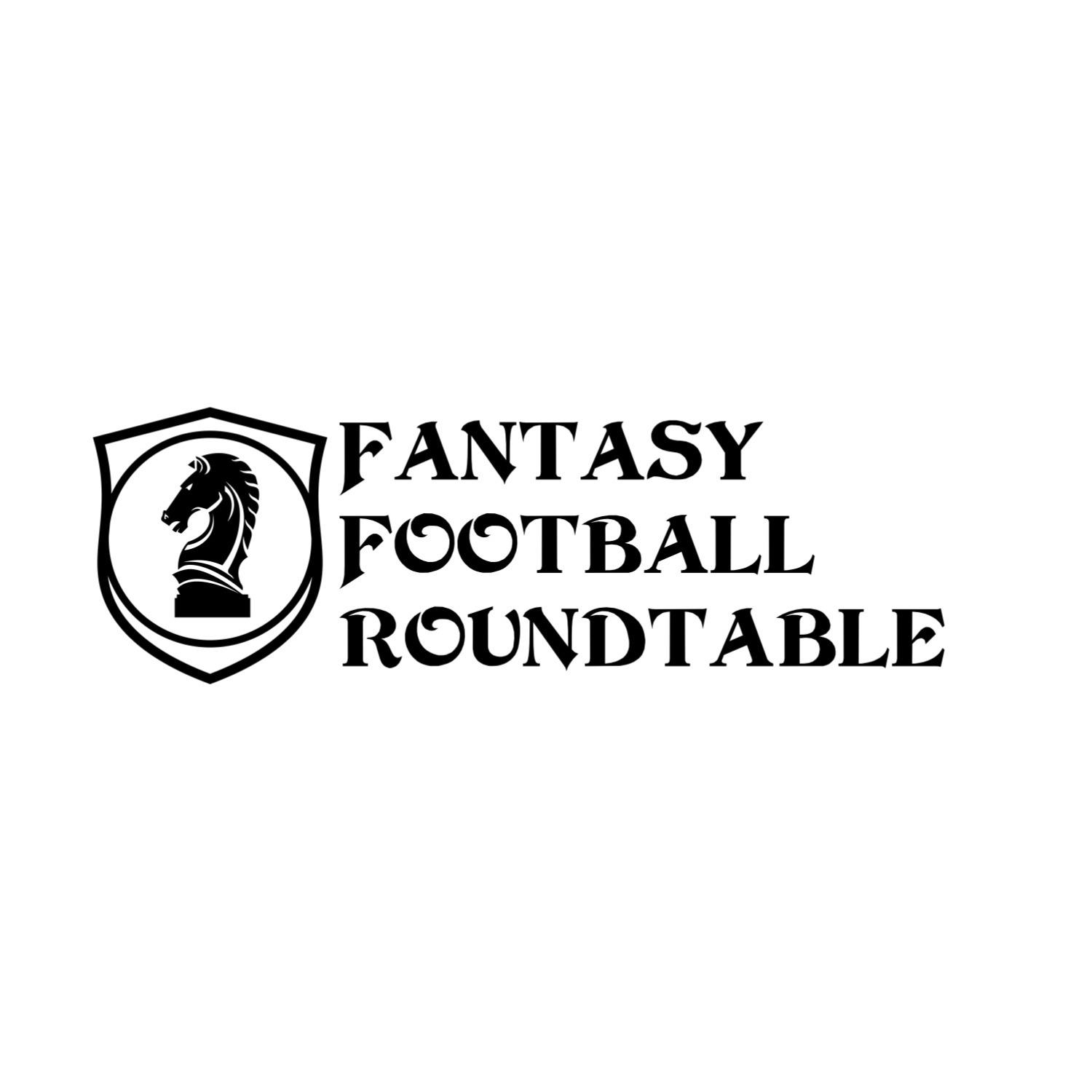 Fantasy Football Roundtable