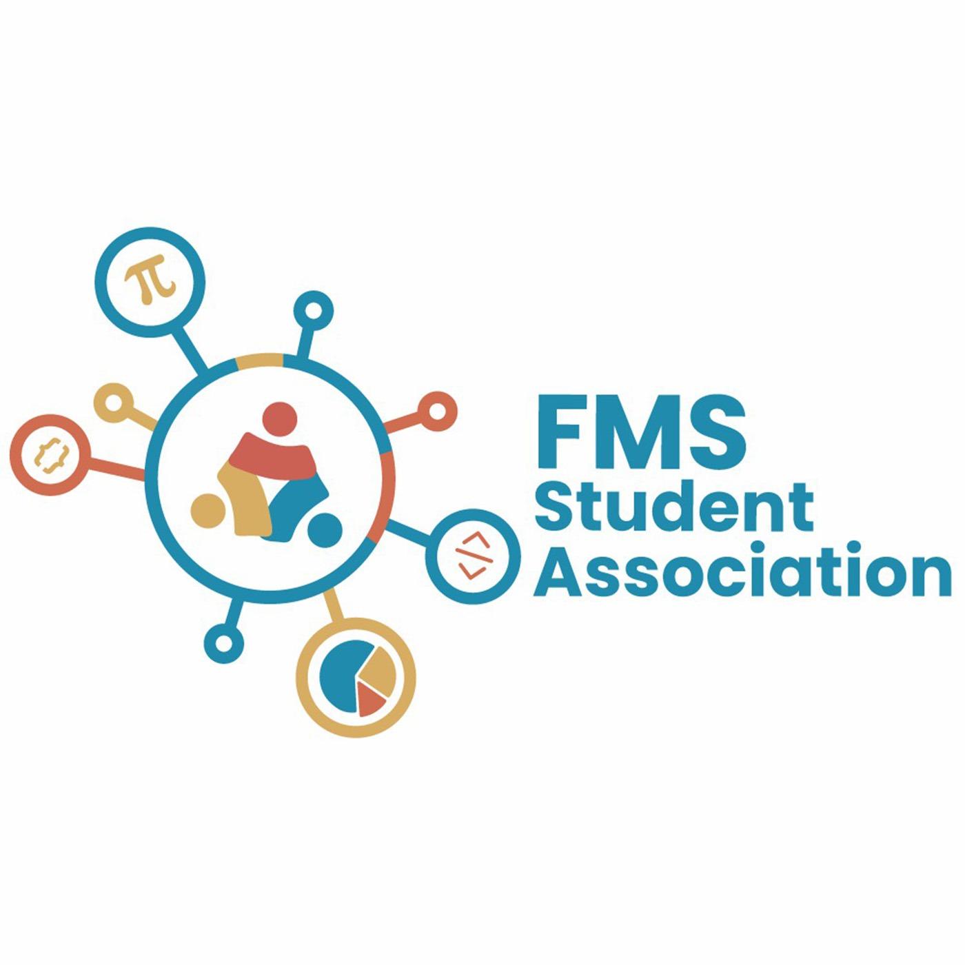 FMS Association