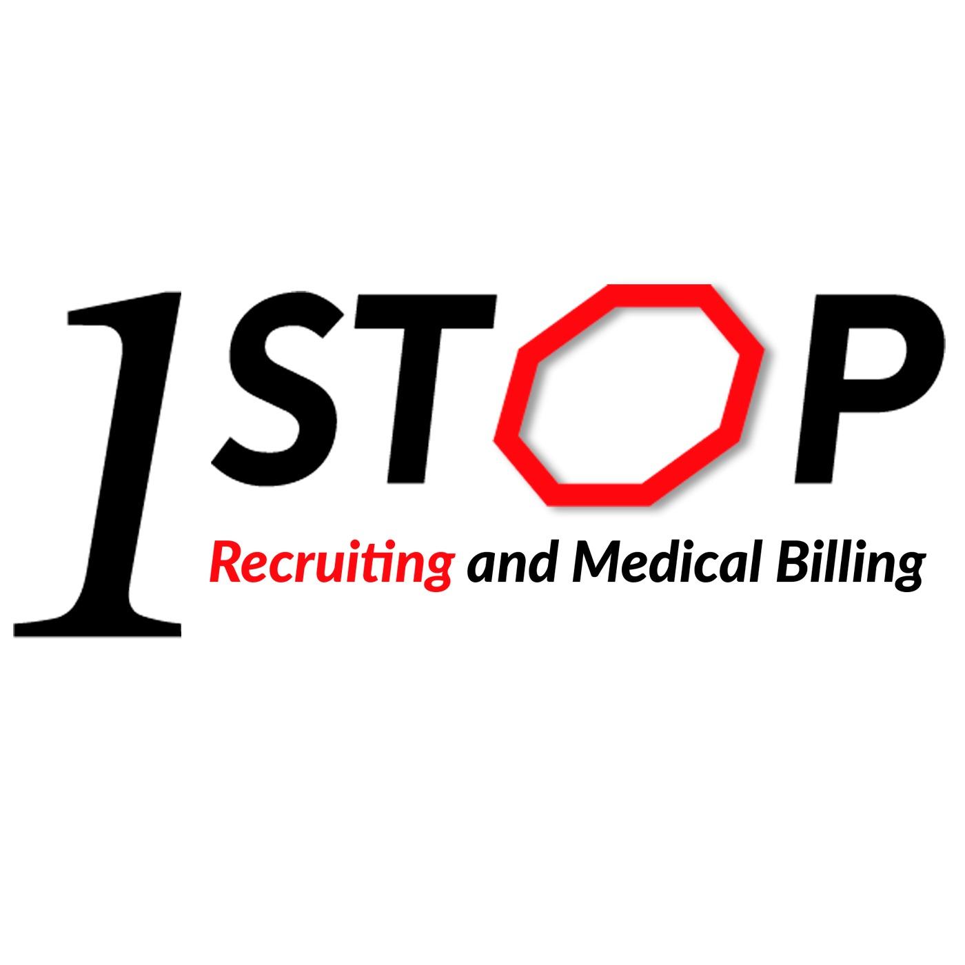 Medical Staffing and Recruiting | The One Stop Approach