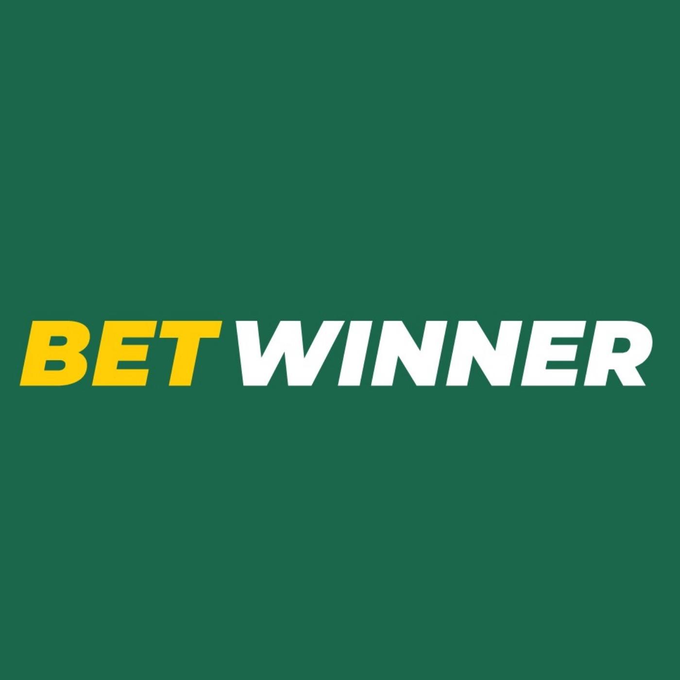 Betwinner Mastery