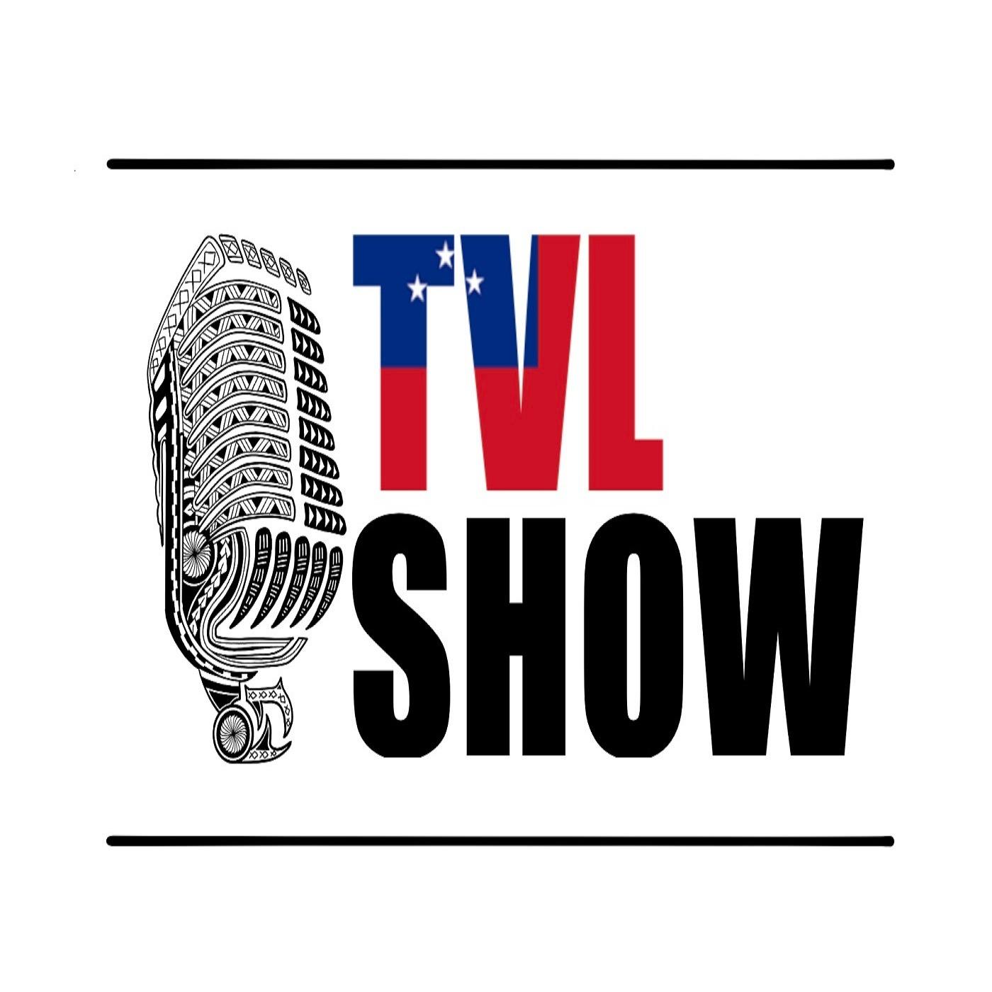 The TVL Show