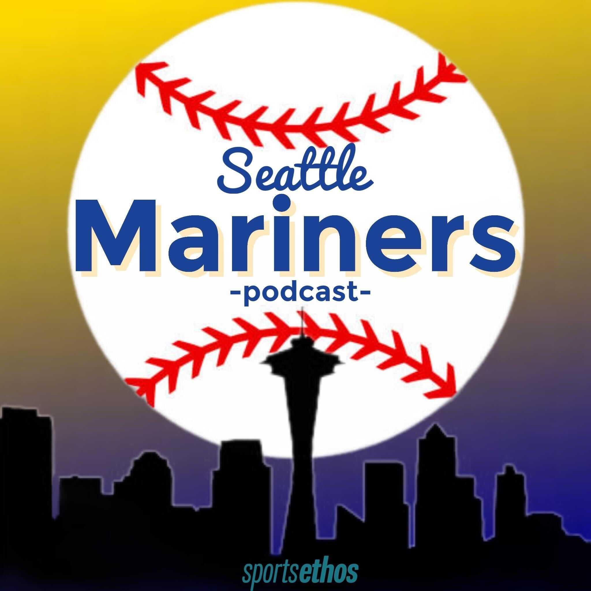 Examining the Fantasy Baseball Profile for Mariners Cal Raleigh