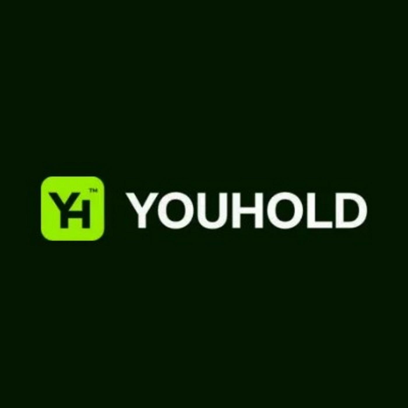 youhold