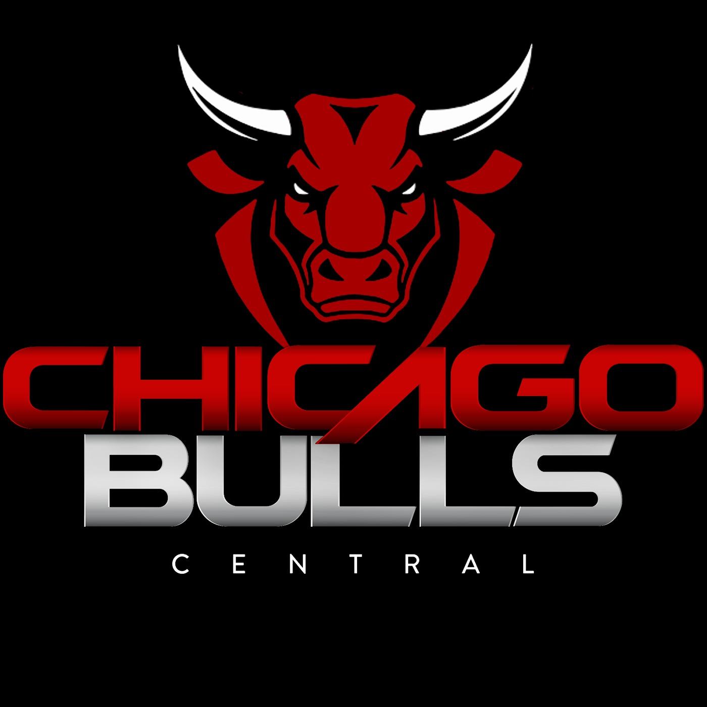 Chicago Bulls X-Factor: Lonzo Ball